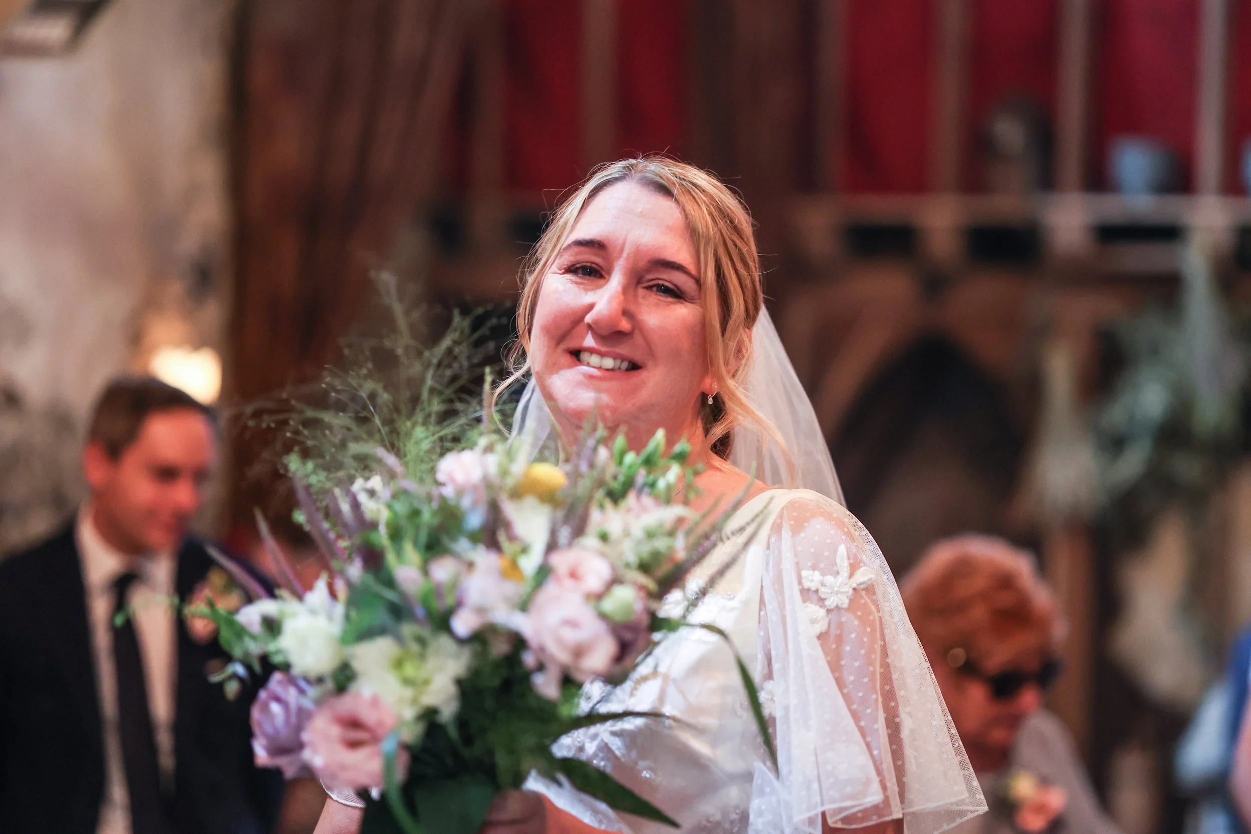 2022-07-16 1241 Andrew and Juliet Dode 16th July 2022-307.jpg