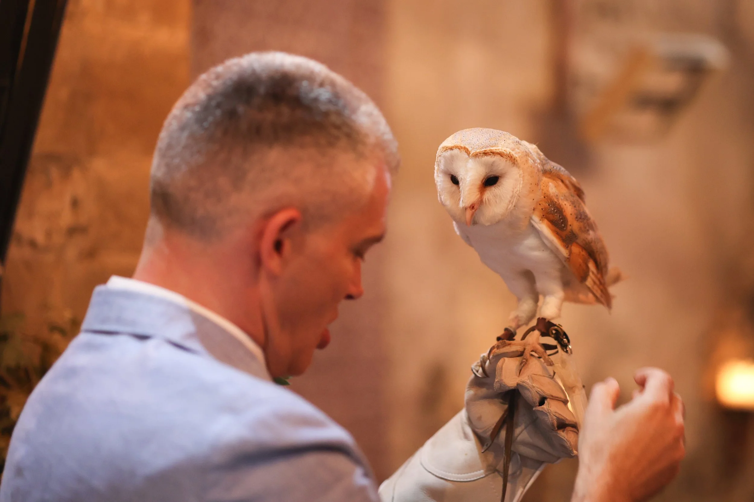 2022-07-16 1250 Andrew and Juliet Dode 16th July 2022-417.jpg