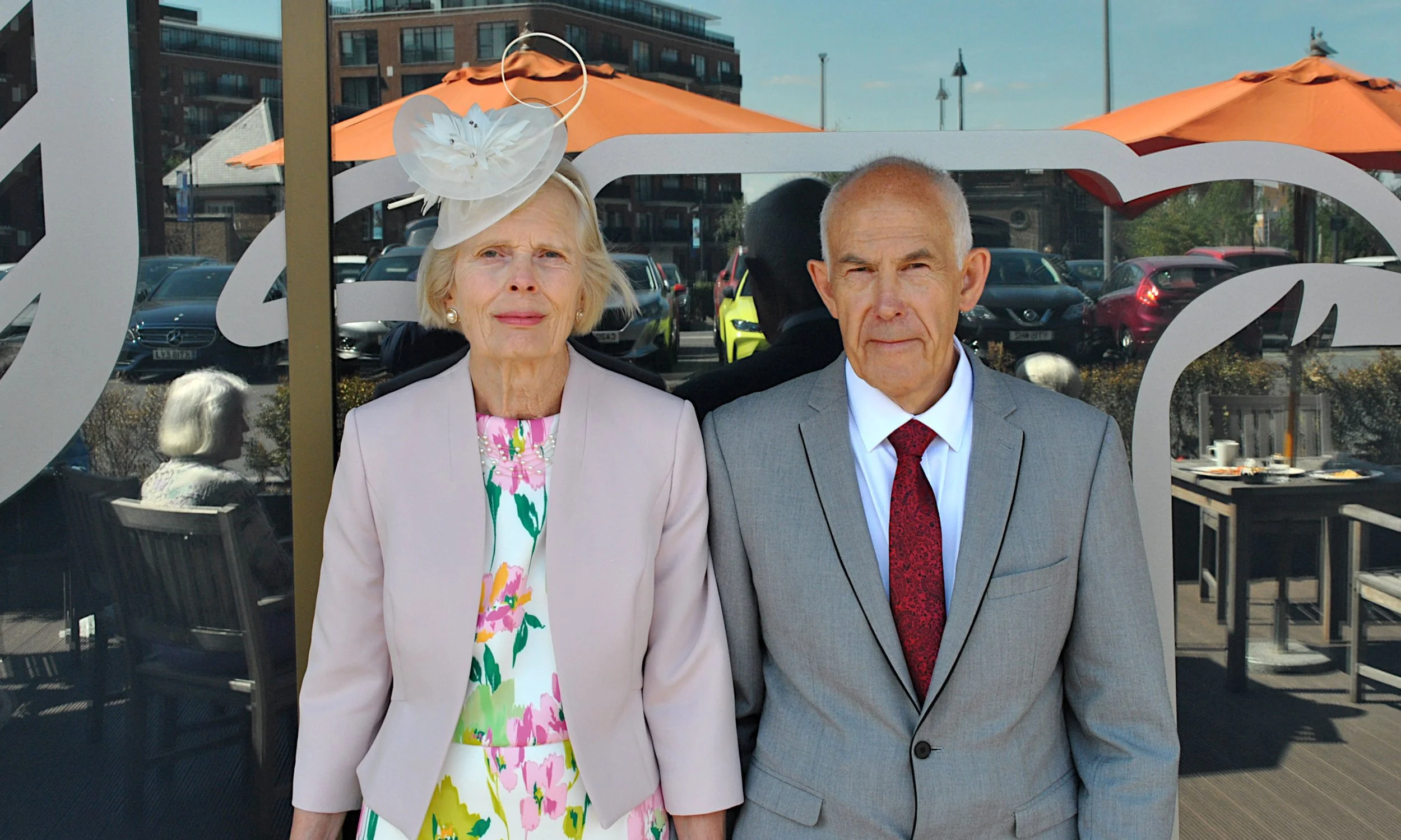 2022-07-16 1049 DSC_0128RCvA80.jpg