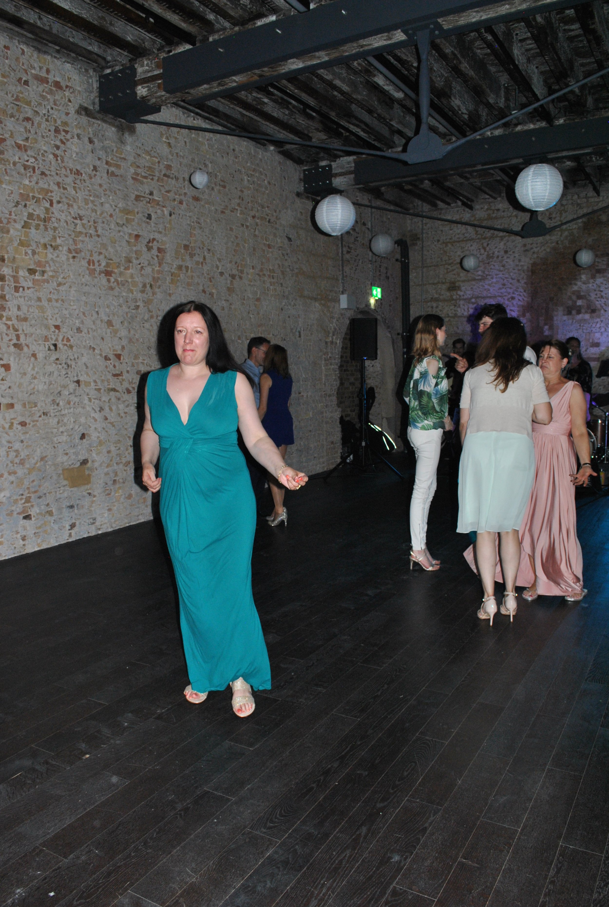 2022-07-16 2123 DSC_0359.JPG