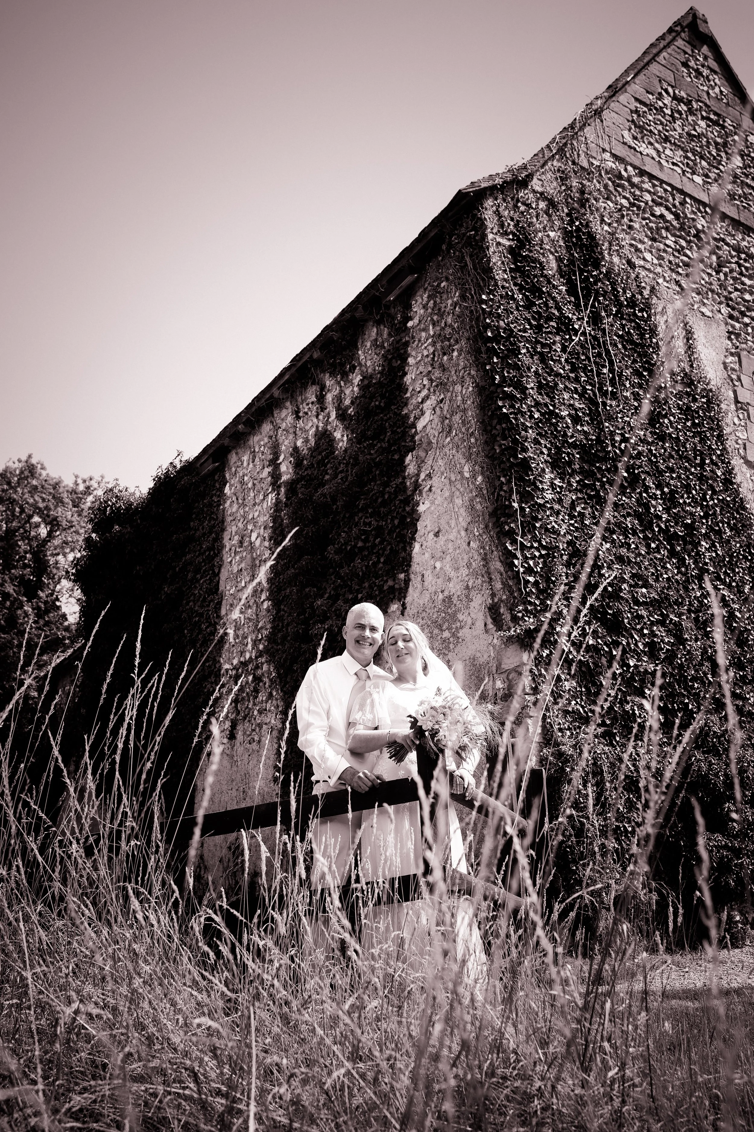 2022-07-16 Andrew and Juliet Dode 16th July 2022-970.jpg