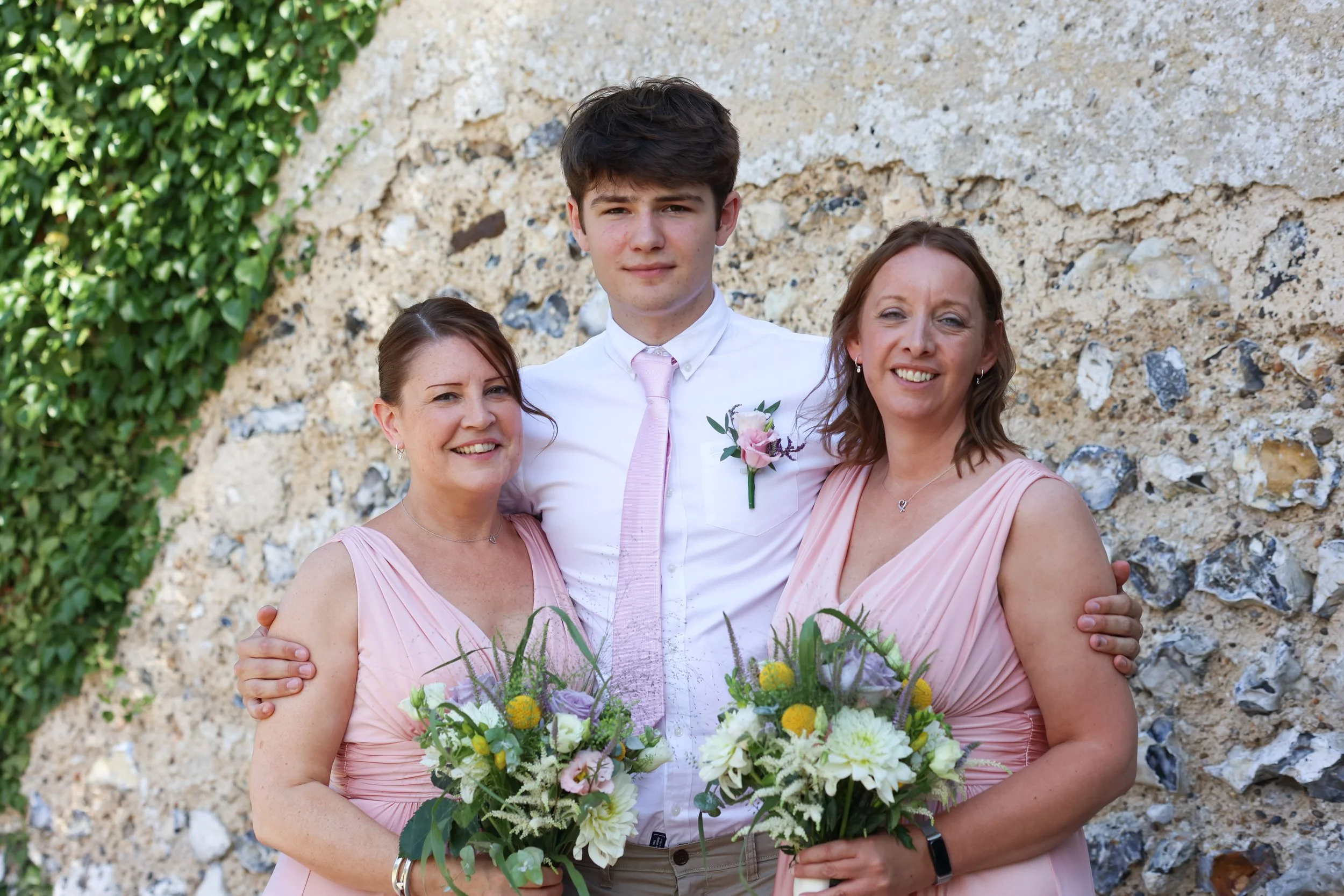 2022-07-16 Andrew and Juliet Dode 16th July 2022-687.jpg