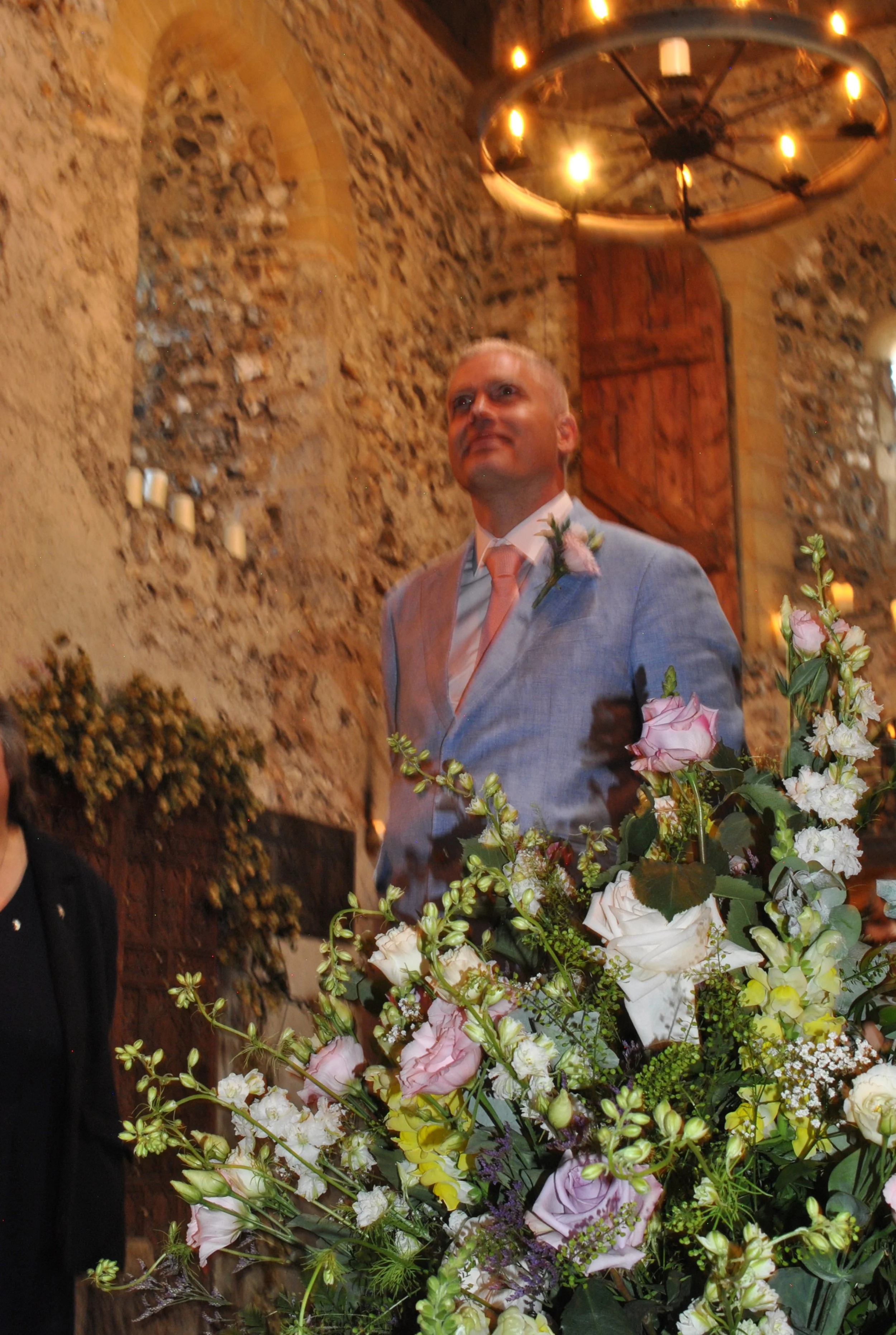 2022-07-16 1236 DSC_0172.JPG