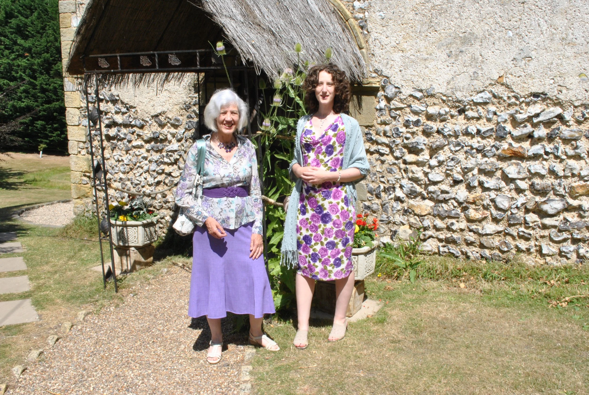 2022-07-16 1203 DSC_0141.JPG