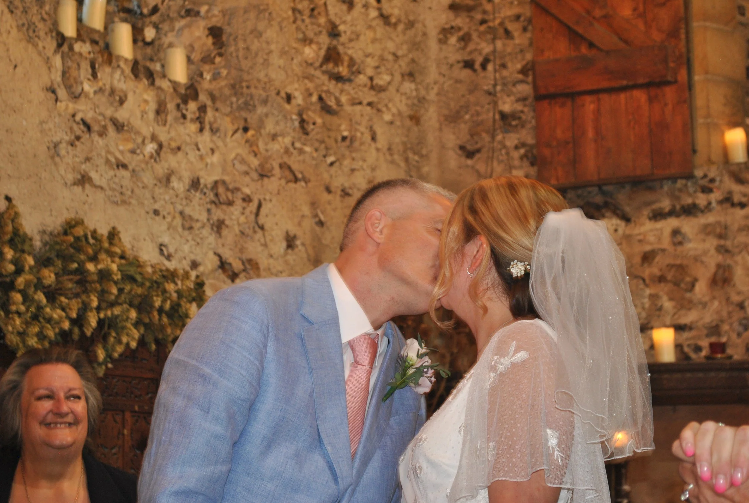 2022-07-16 1308 DSC_0183.JPG