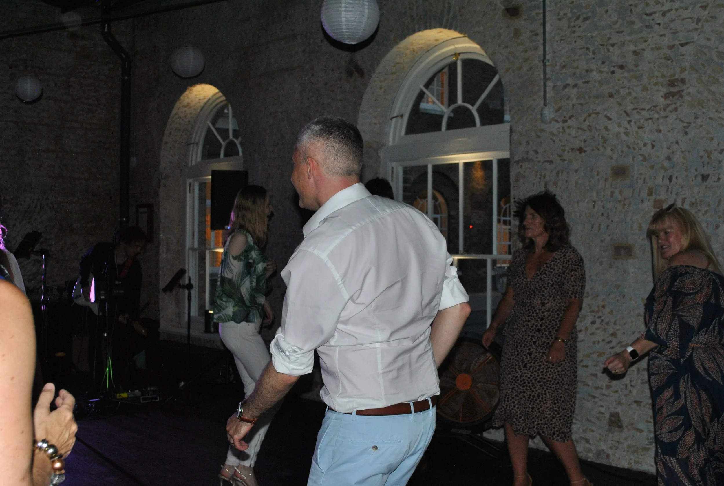 2022-07-16 2111 DSC_0332.JPG