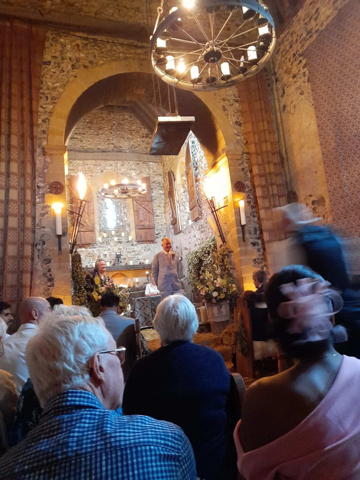 IMG-20220802-WA0011.jpg