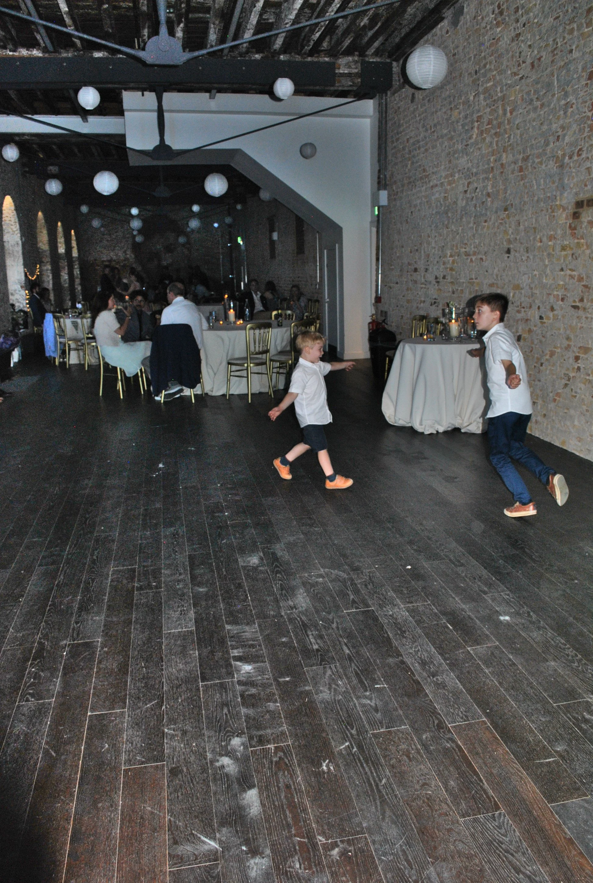 2022-07-16 2039 DSC_0328bright.JPG