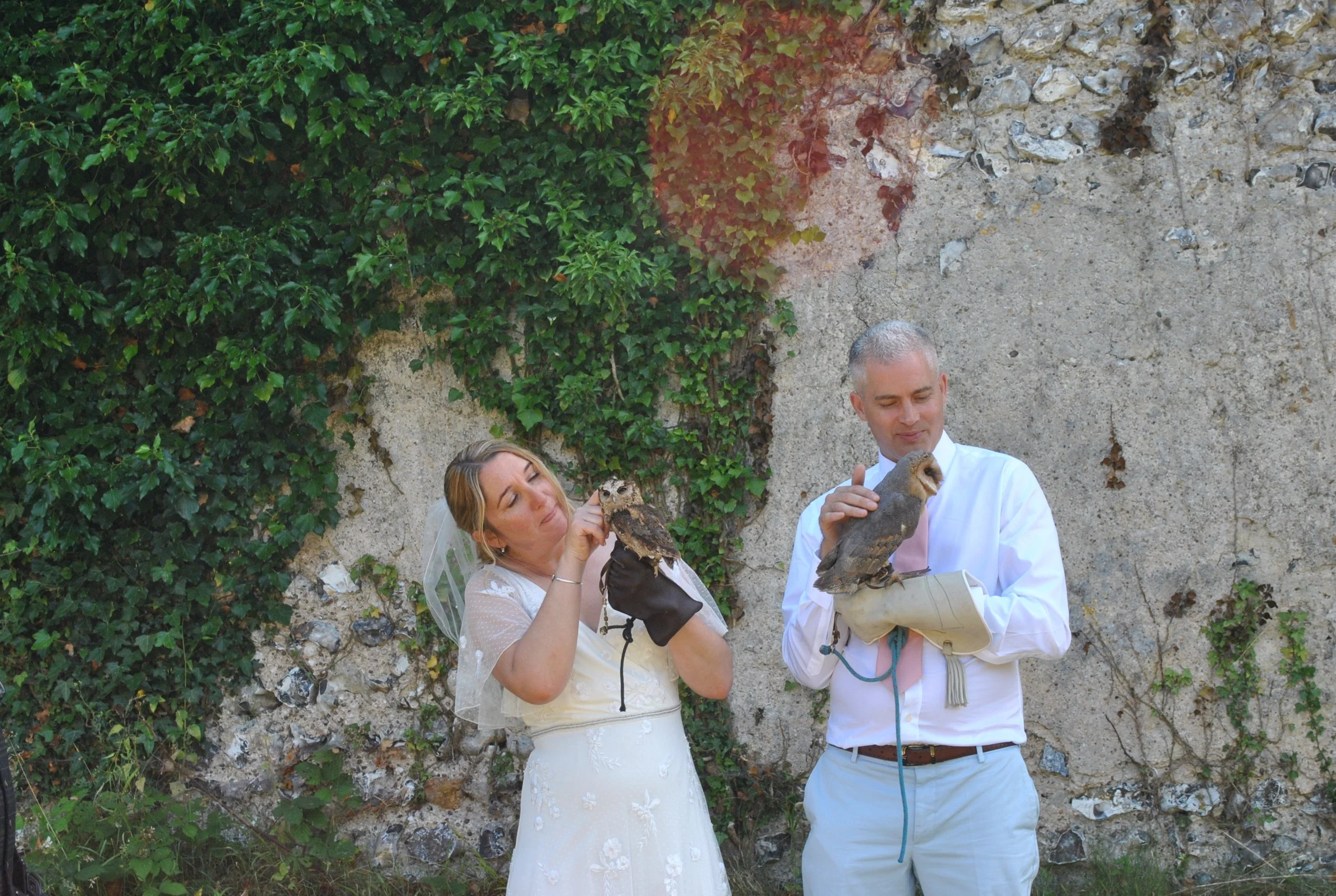 2022-07-16 1430 DSC_0227.JPG