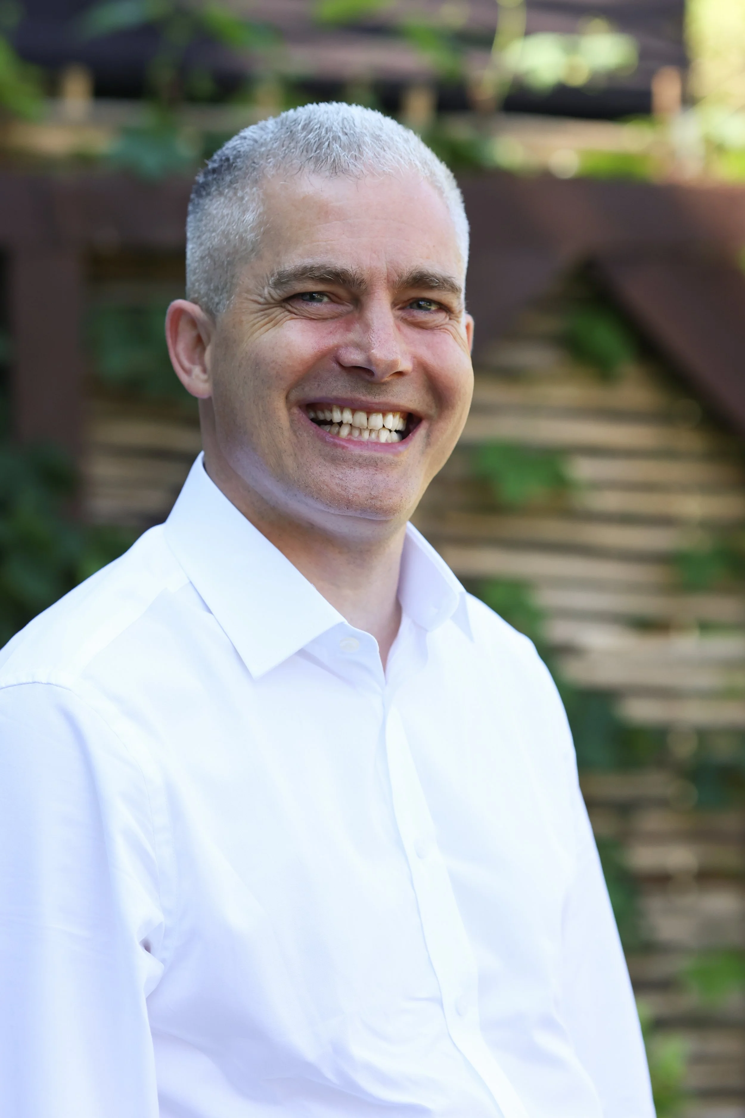 2022-07-16 Andrew and Juliet Dode 16th July 2022-34.jpg