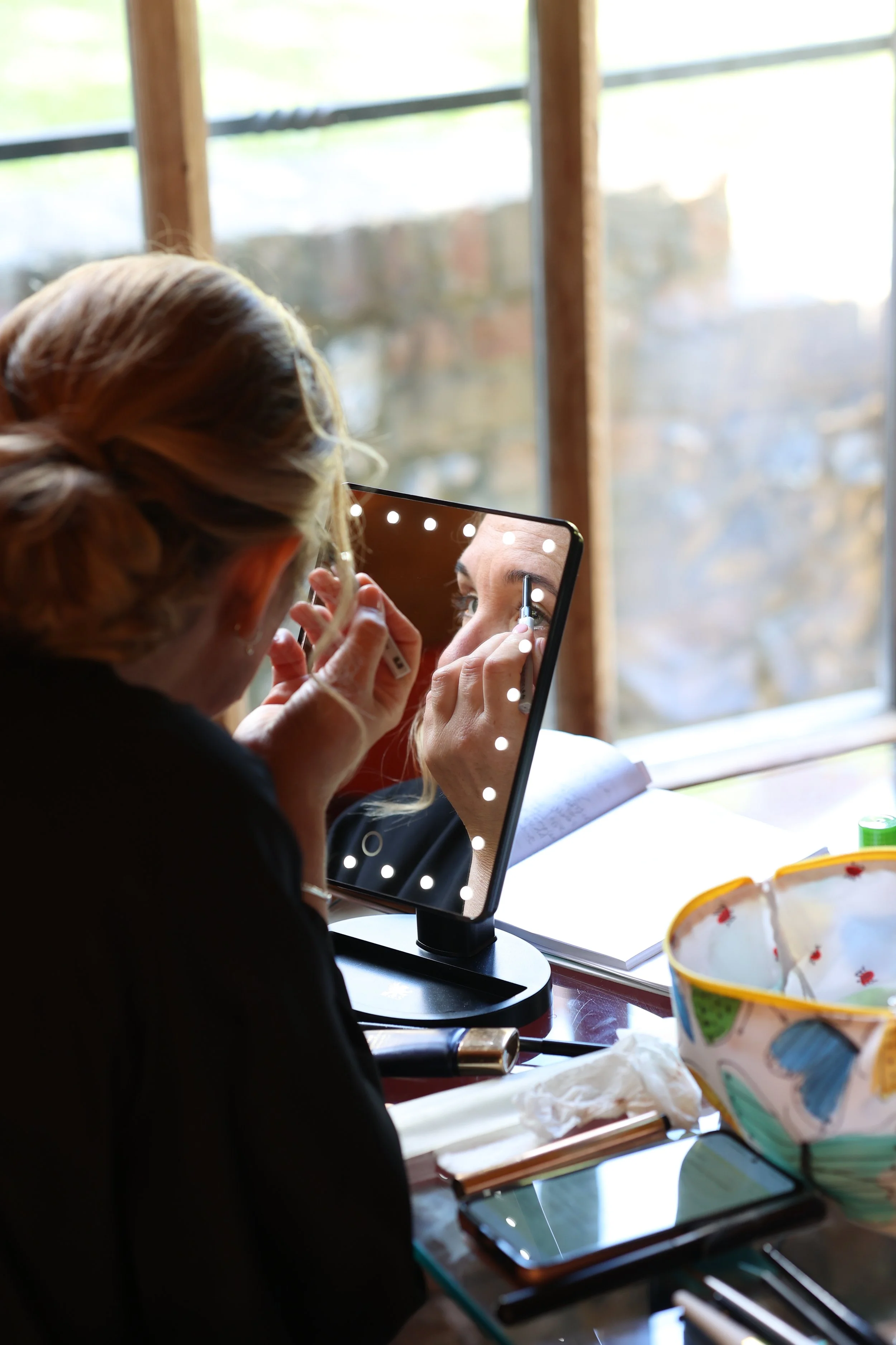 2022-07-16 Andrew and Juliet Dode 16th July 2022-70.jpg