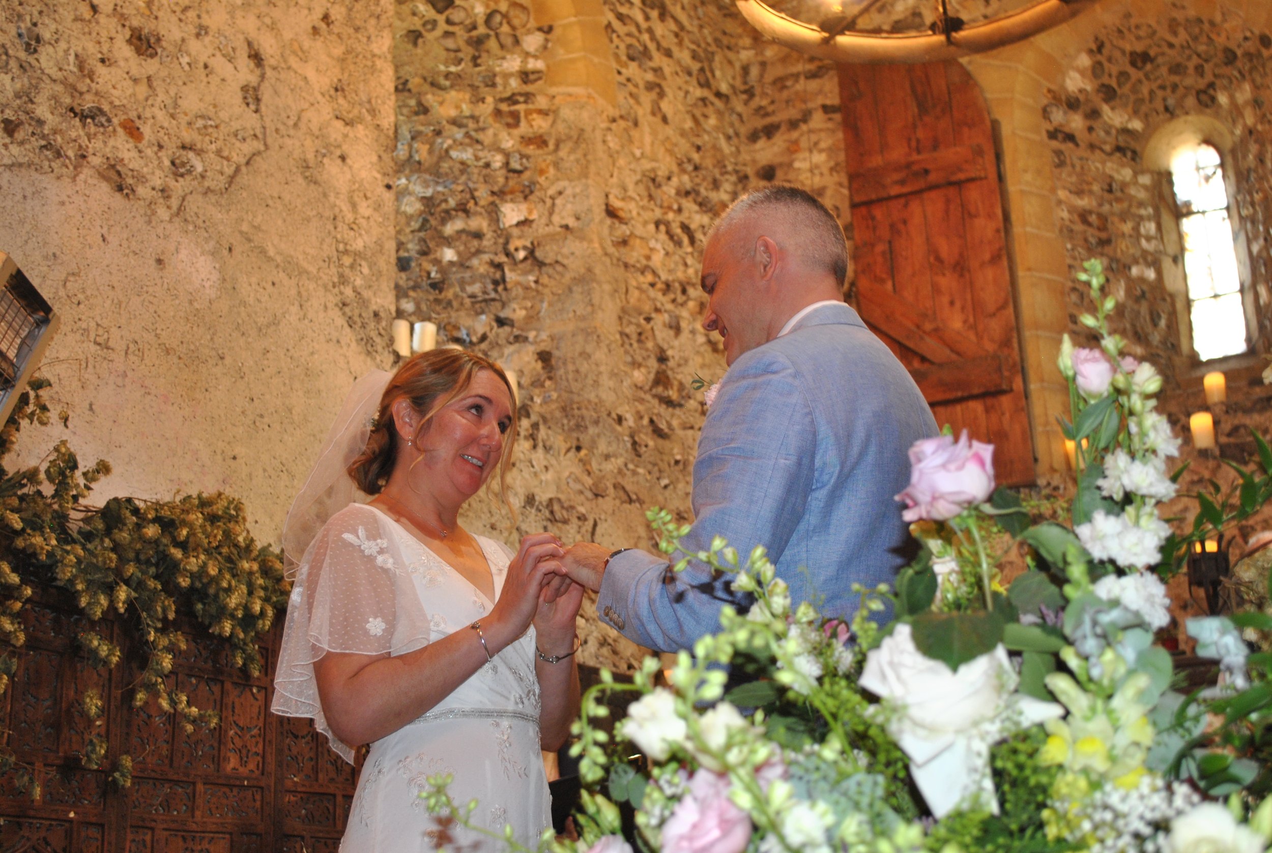 2022-07-16 1255 DSC_0178.JPG