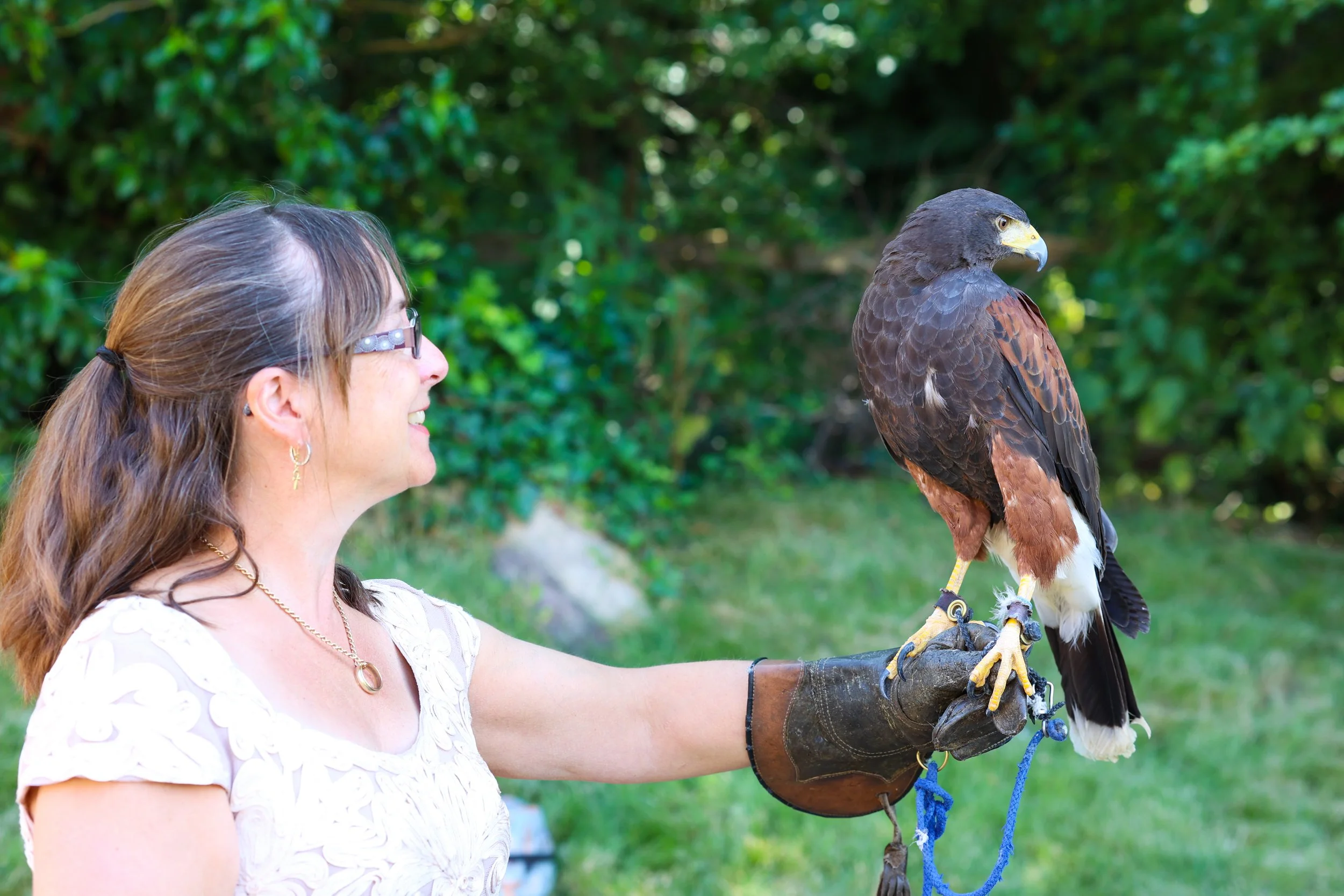 2022-07-16 Andrew and Juliet Dode 16th July 2022-639.jpg