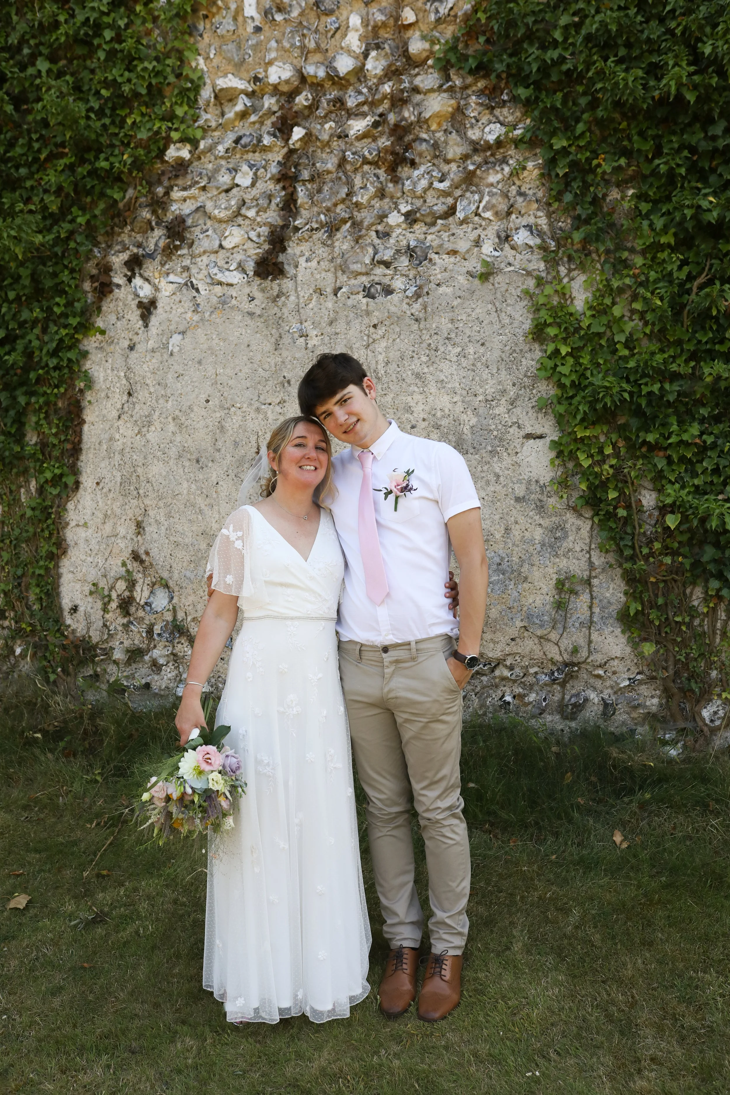 2022-07-16 Andrew and Juliet Dode 16th July 2022-837.jpg