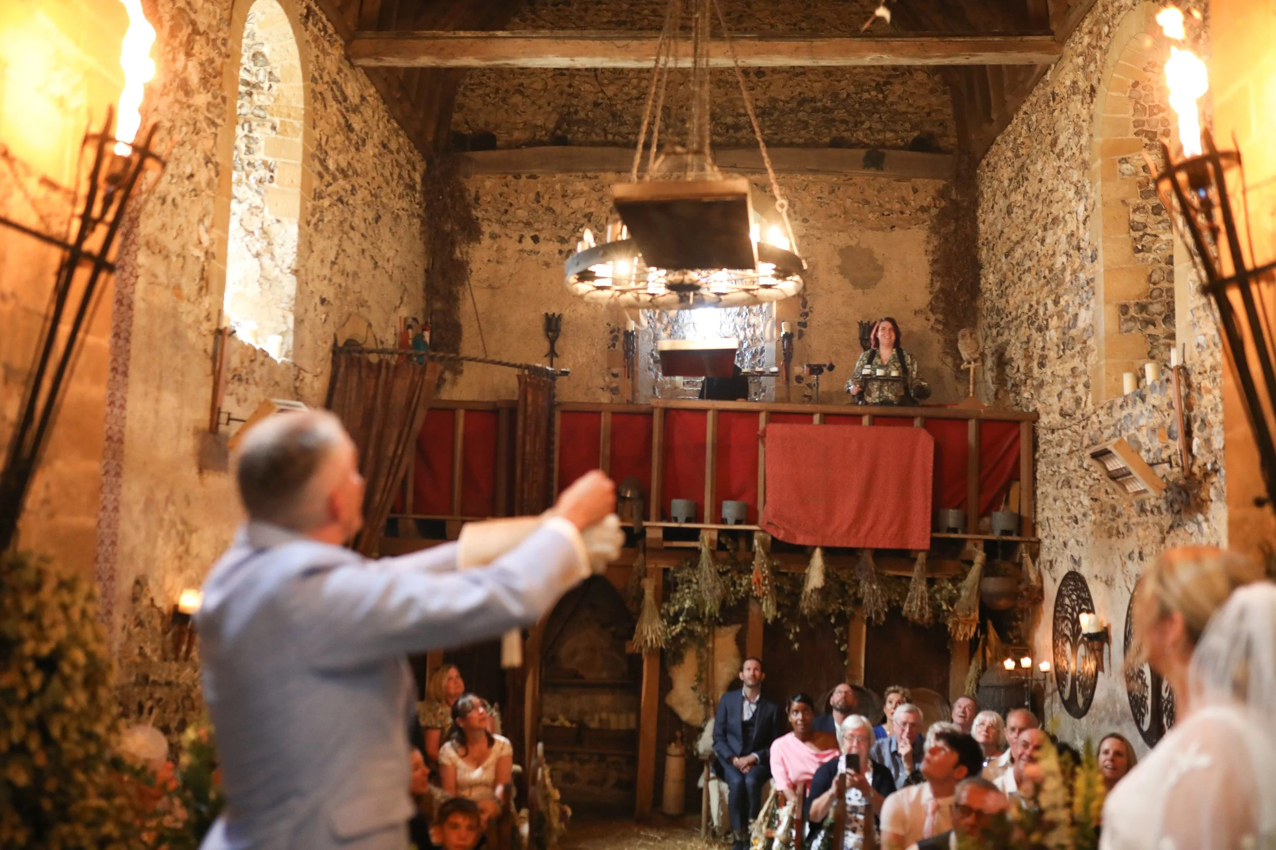 2022-07-16 1250 Andrew and Juliet Dode 16th July 2022-413.jpg