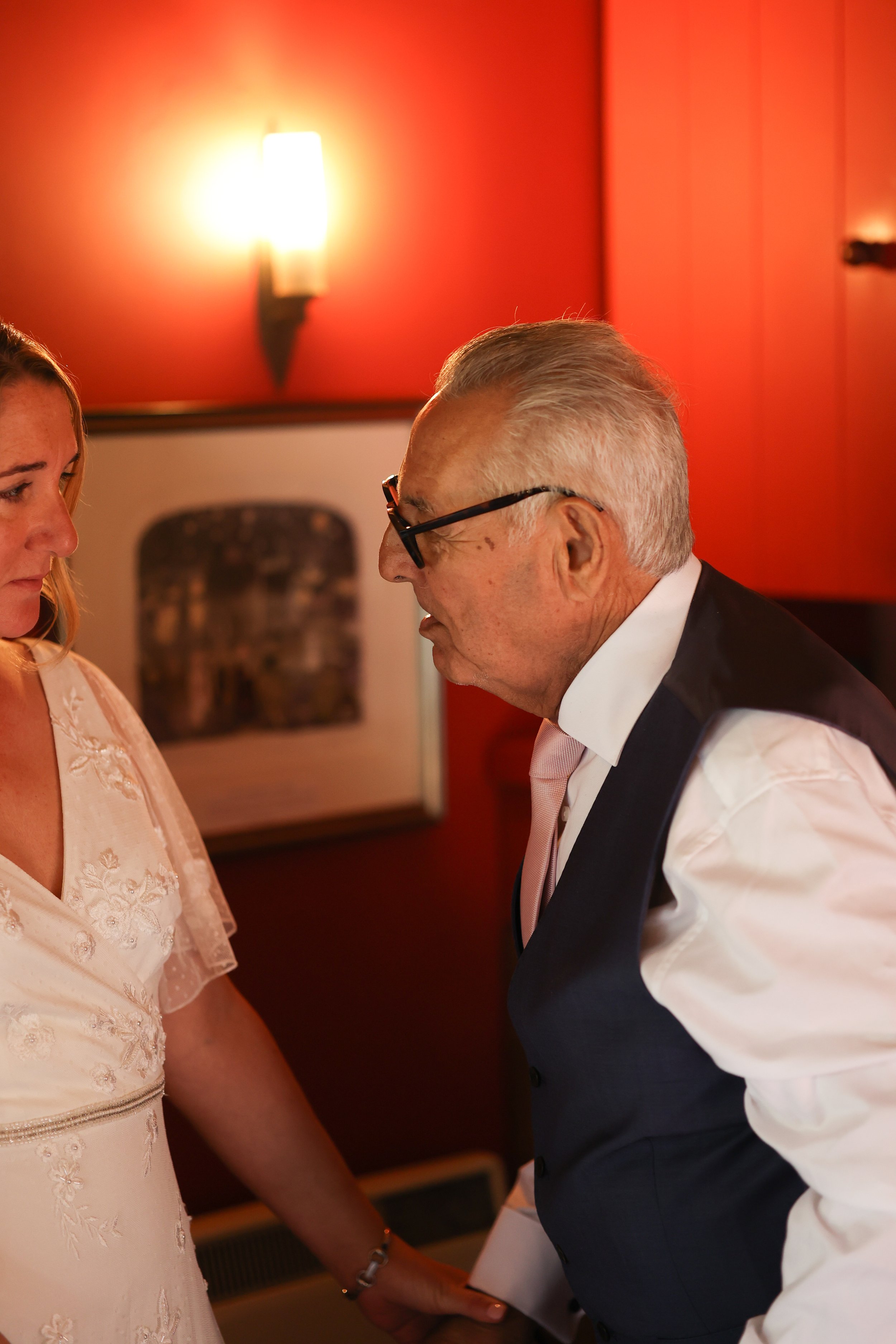 2022-07-16 1200 Andrew and Juliet Dode 16th July 2022-198.jpg