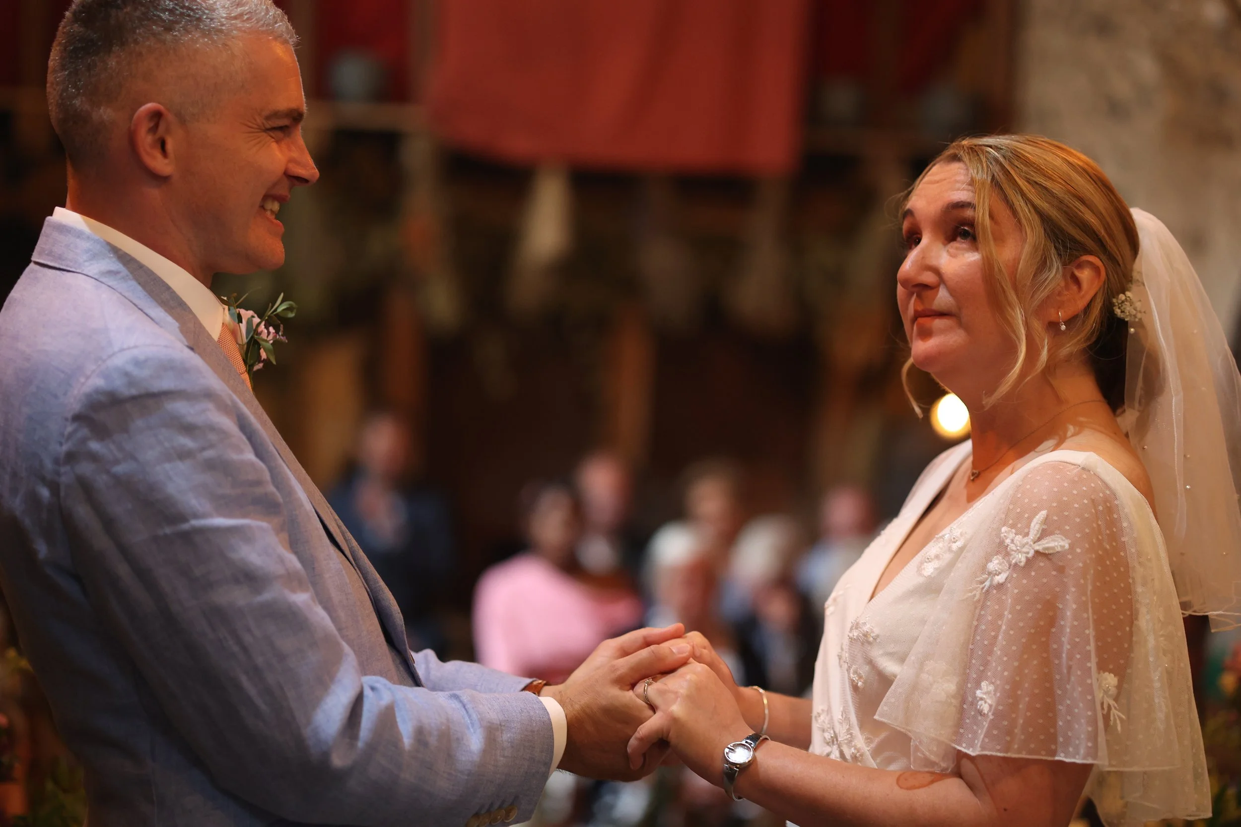 2022-07-16 1245 Andrew and Juliet Dode 16th July 2022-373.jpg