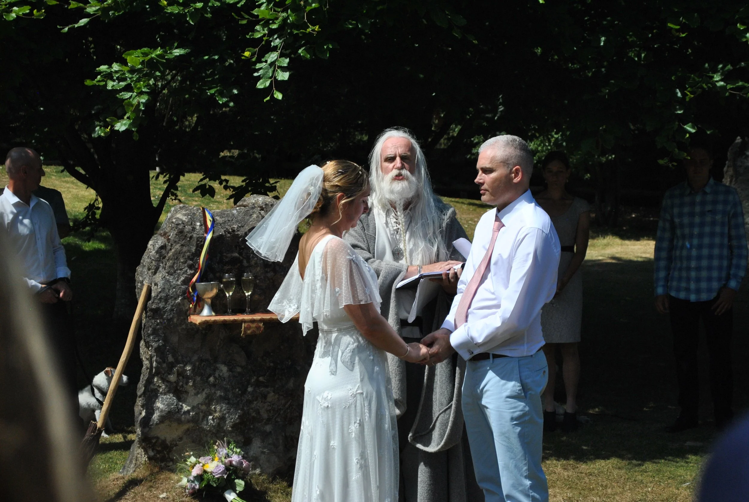 2022-07-16 1351 DSC_0205.JPG