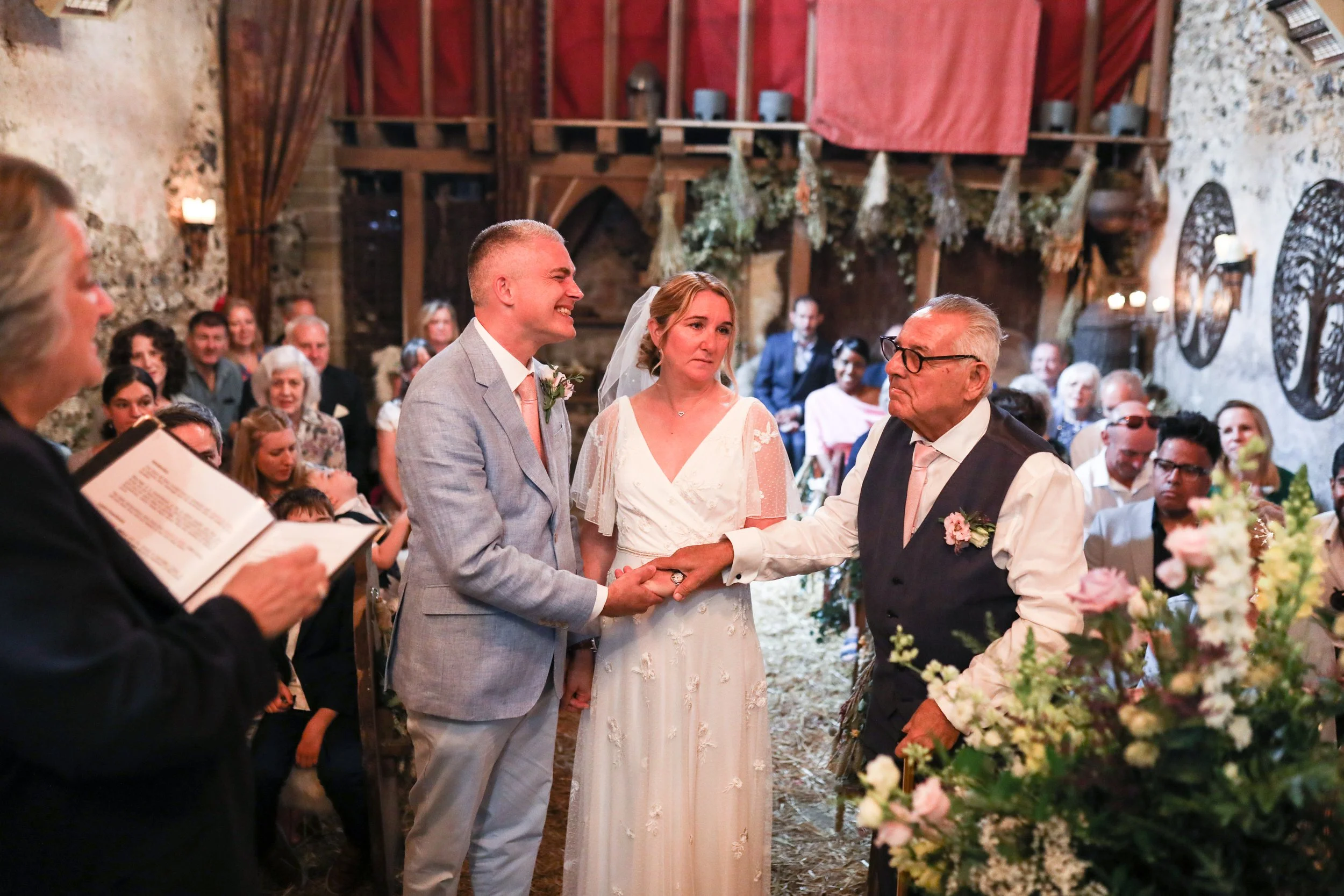 2022-07-16 1241 Andrew and Juliet Dode 16th July 2022-346.jpg