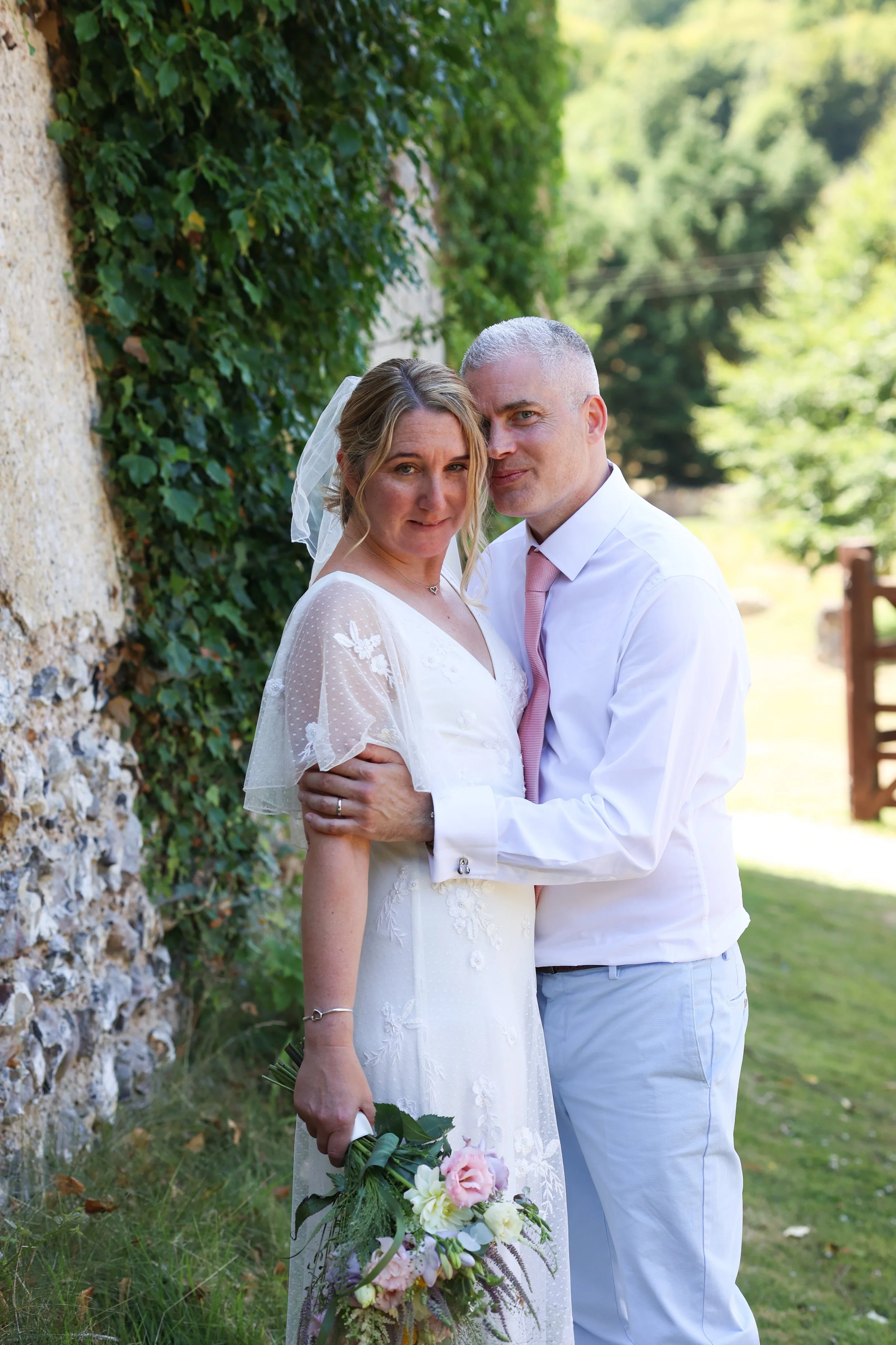 2022-07-16 Andrew and Juliet Dode 16th July 2022-919.jpg