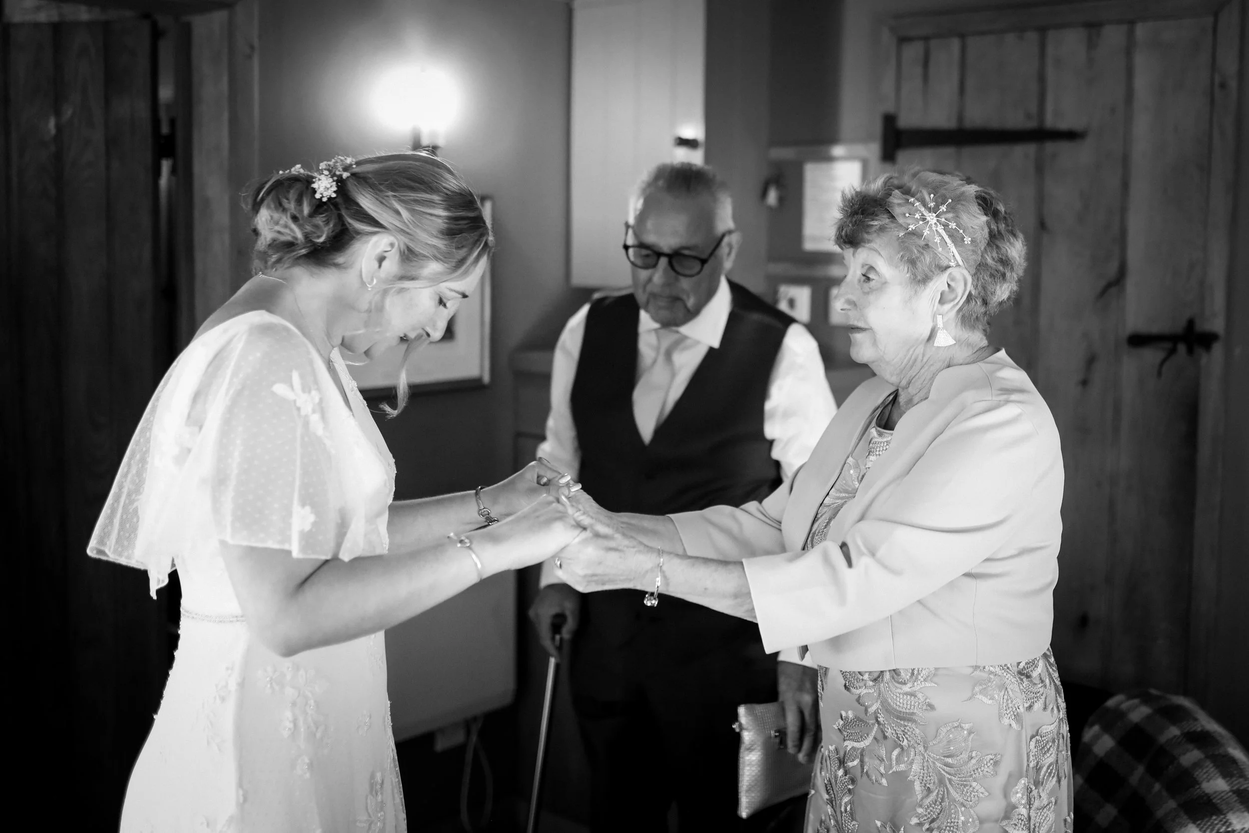 2022-07-16 1200 Andrew and Juliet Dode 16th July 2022-216.jpg