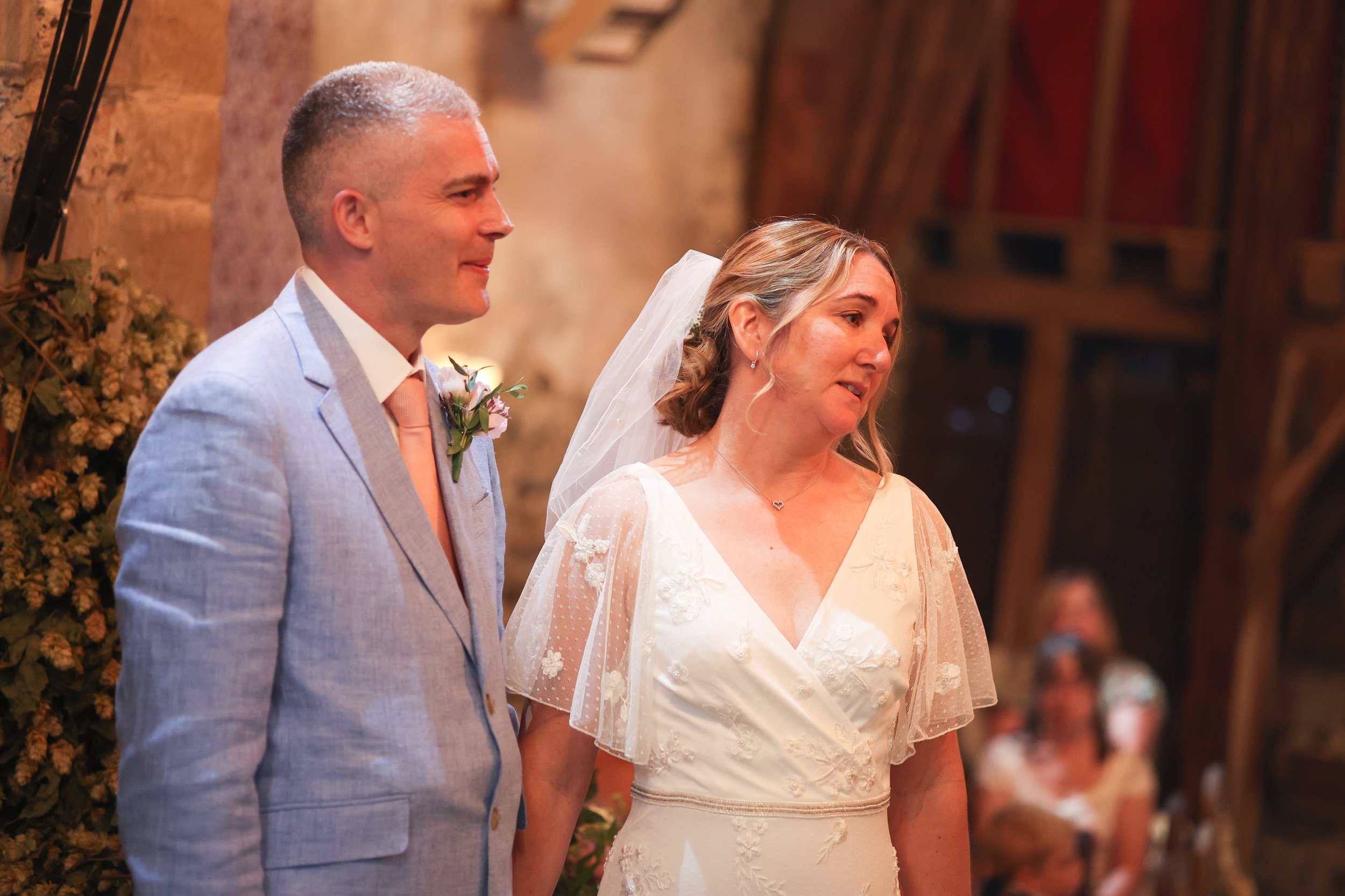 2022-07-16 1241 Andrew and Juliet Dode 16th July 2022-329.jpg