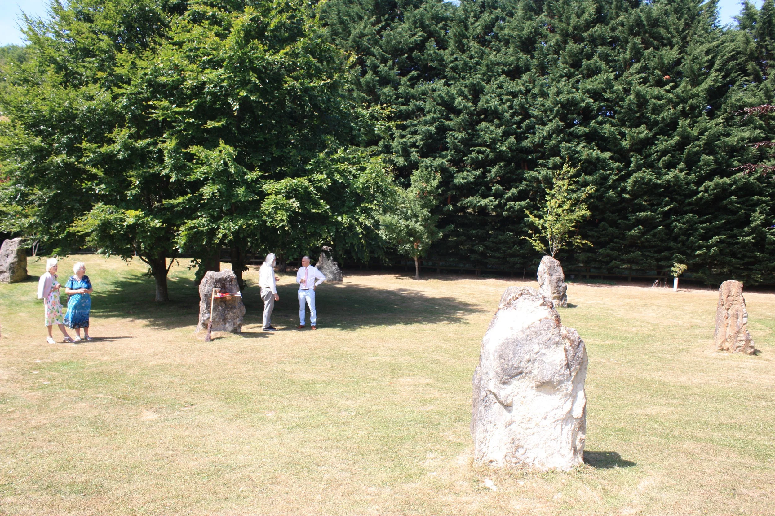 2022-07-16 1319 120.JPG