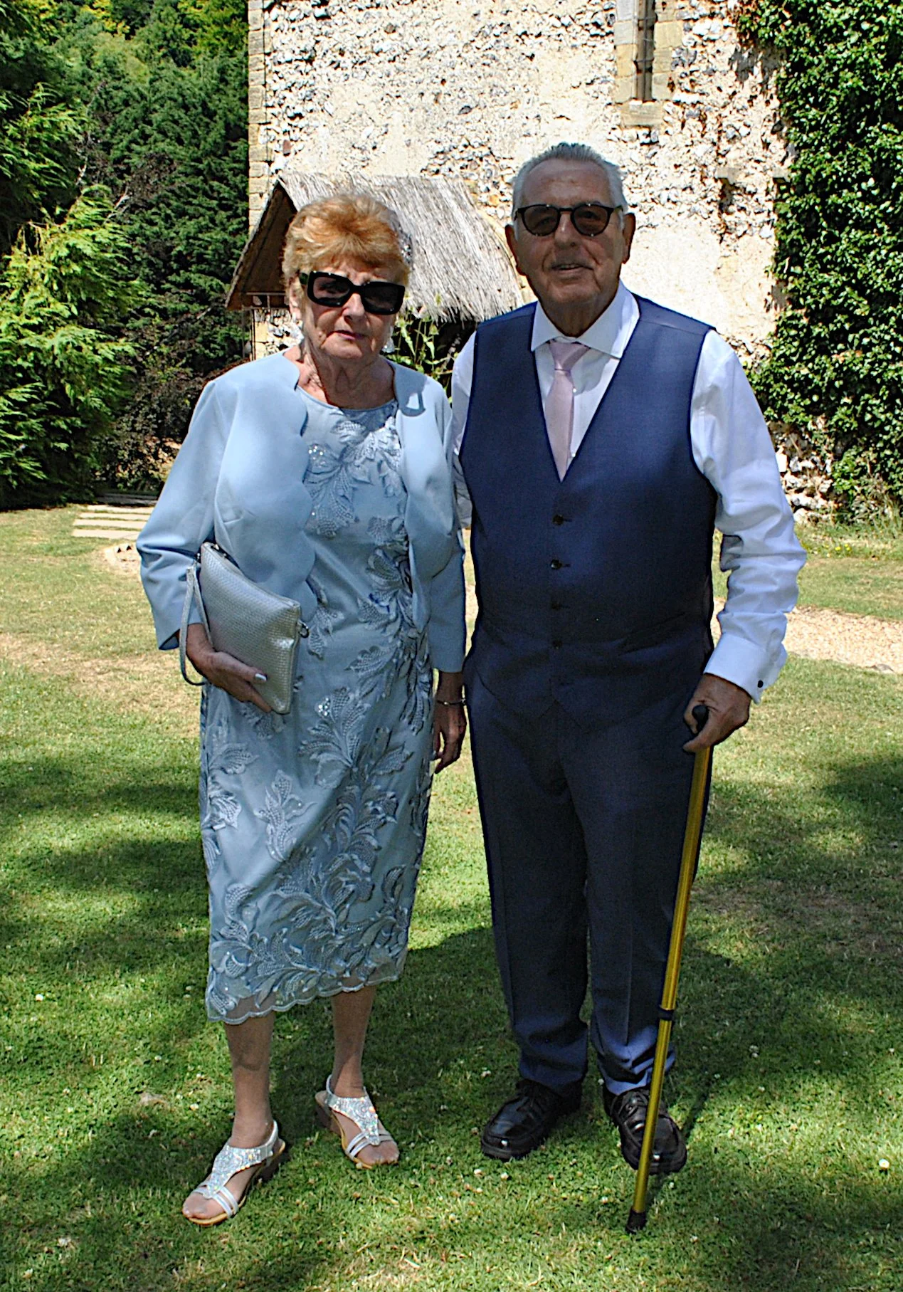 2022-07-16 1205 DSC_10143.JPG