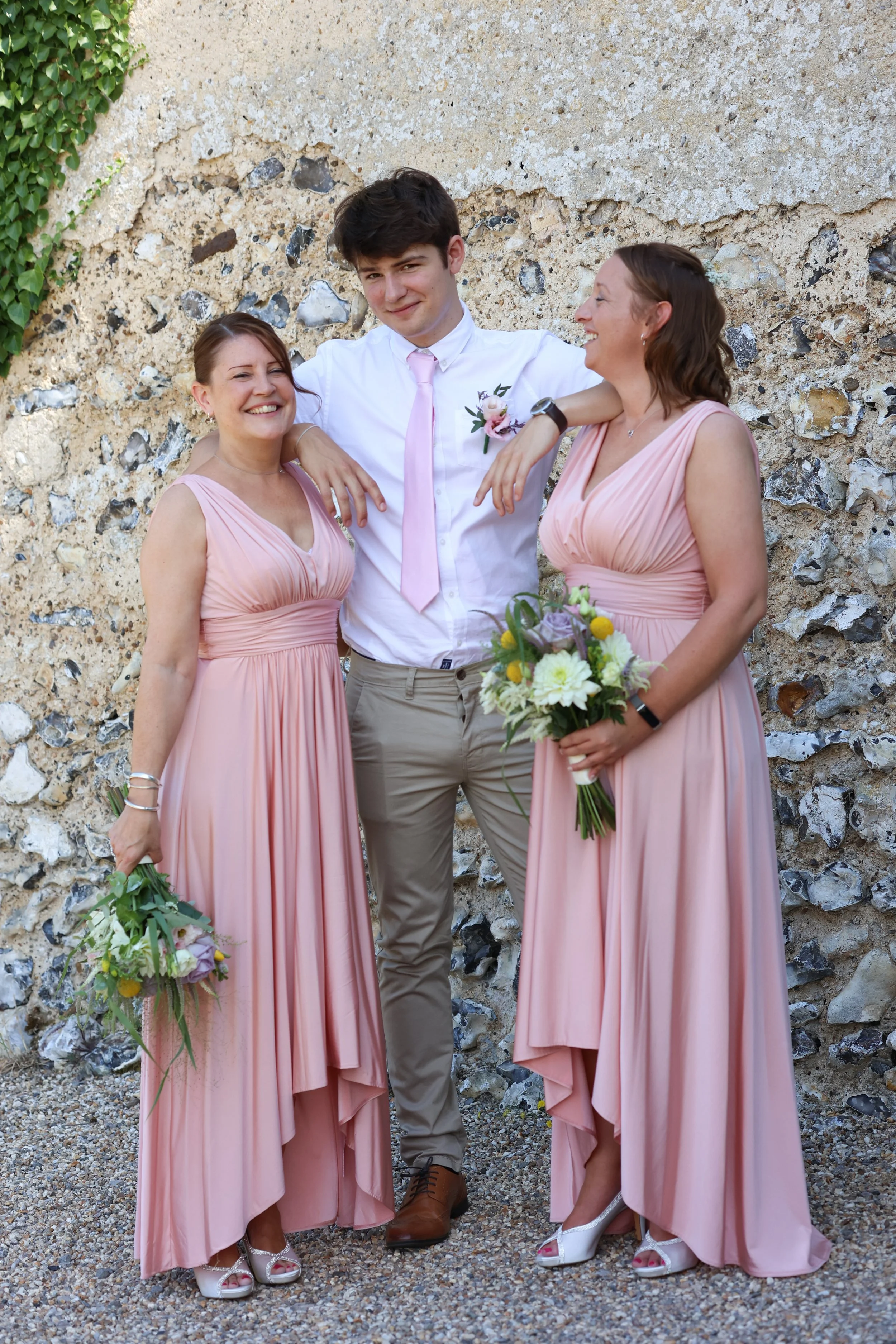 2022-07-16 Andrew and Juliet Dode 16th July 2022-697.jpg