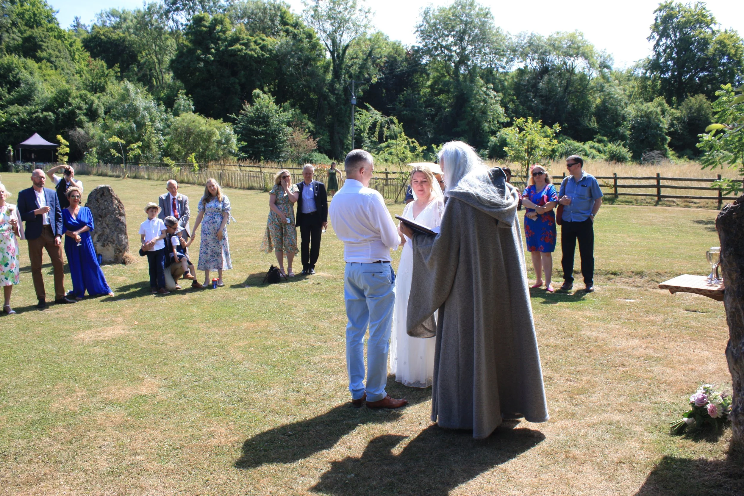 2022-07-16 1304 113.JPG