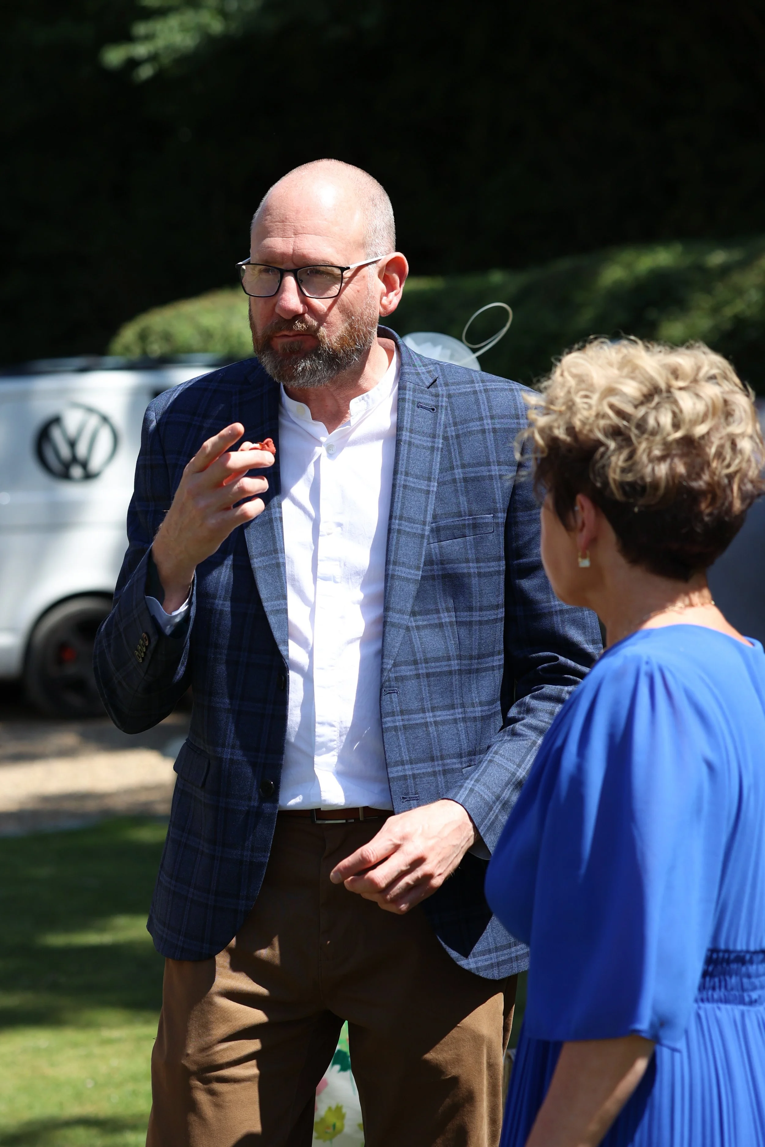 2022-07-16 Andrew and Juliet Dode 16th July 2022-630.jpg