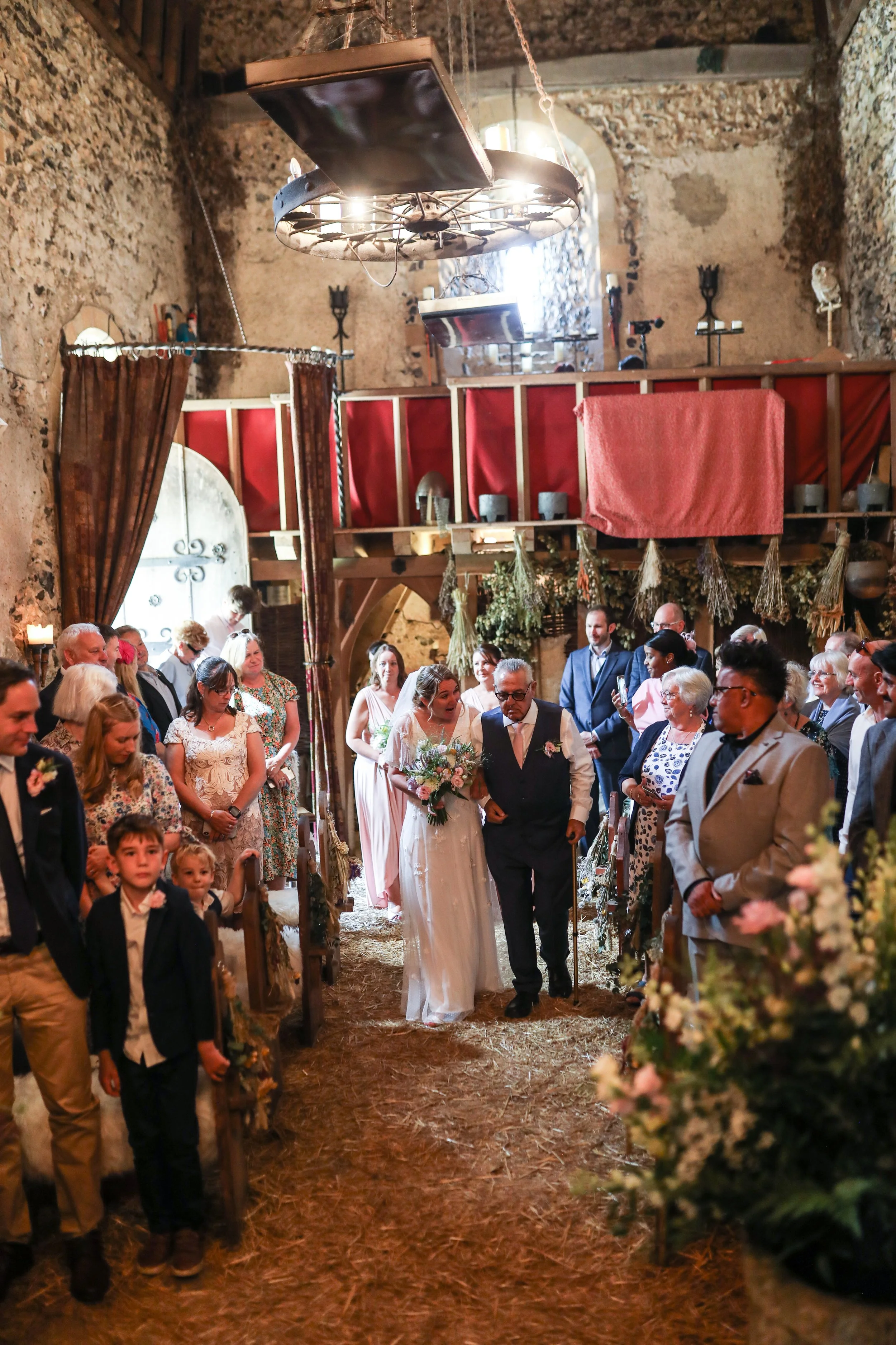 2022-07-16 1241 Andrew and Juliet Dode 16th July 2022-291.jpg