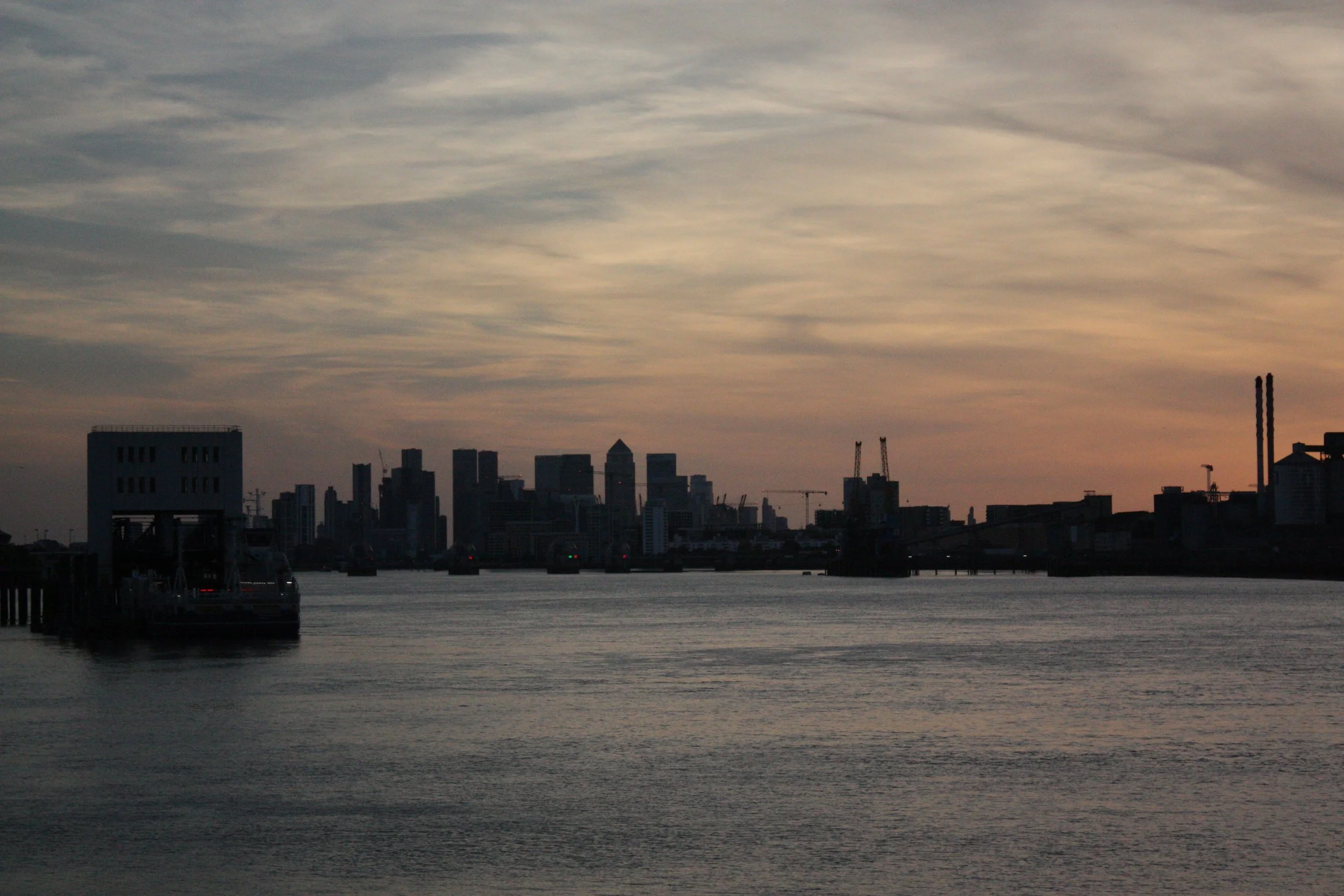 2022-07-16 1955 125.JPG