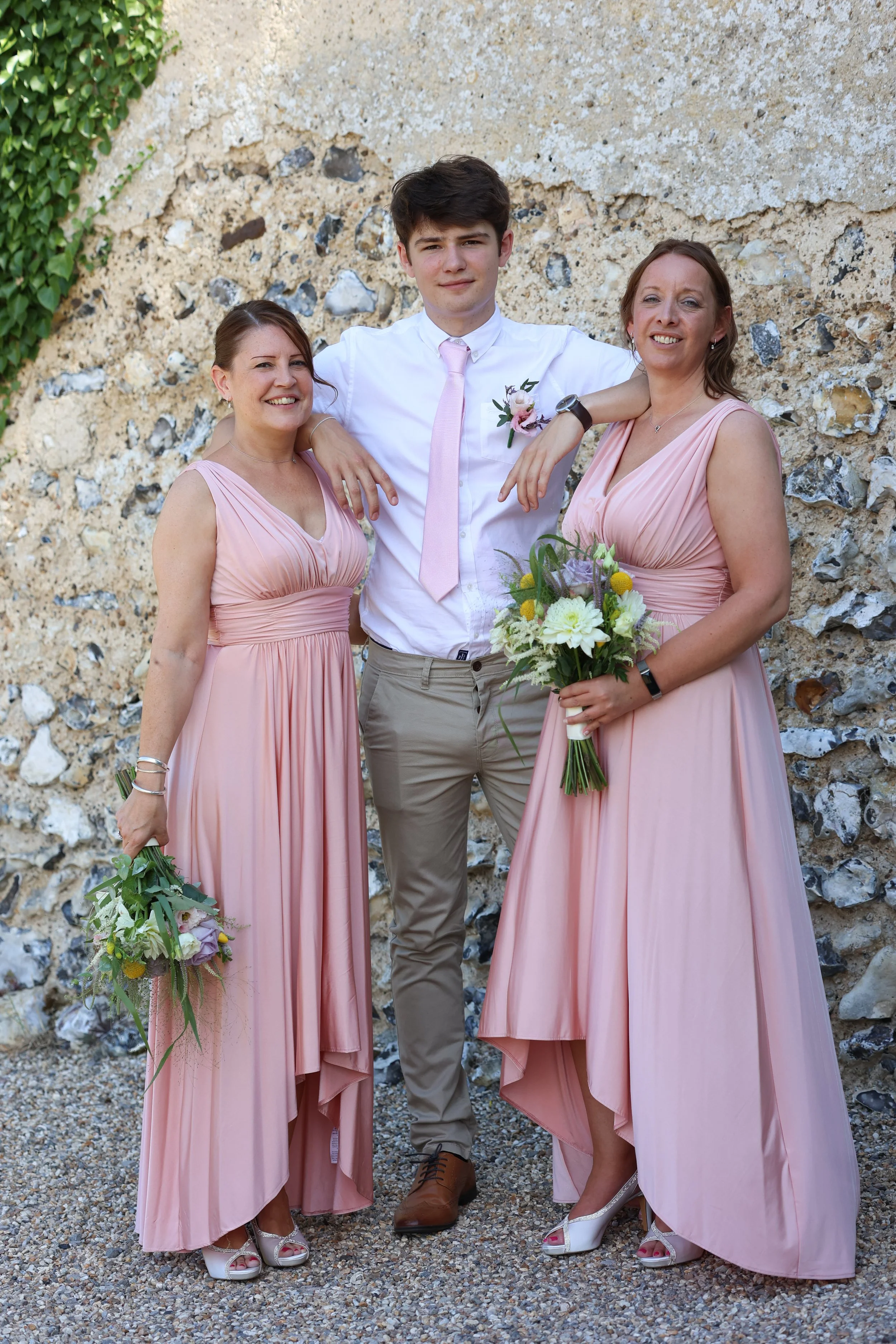 2022-07-16 Andrew and Juliet Dode 16th July 2022-692.jpg