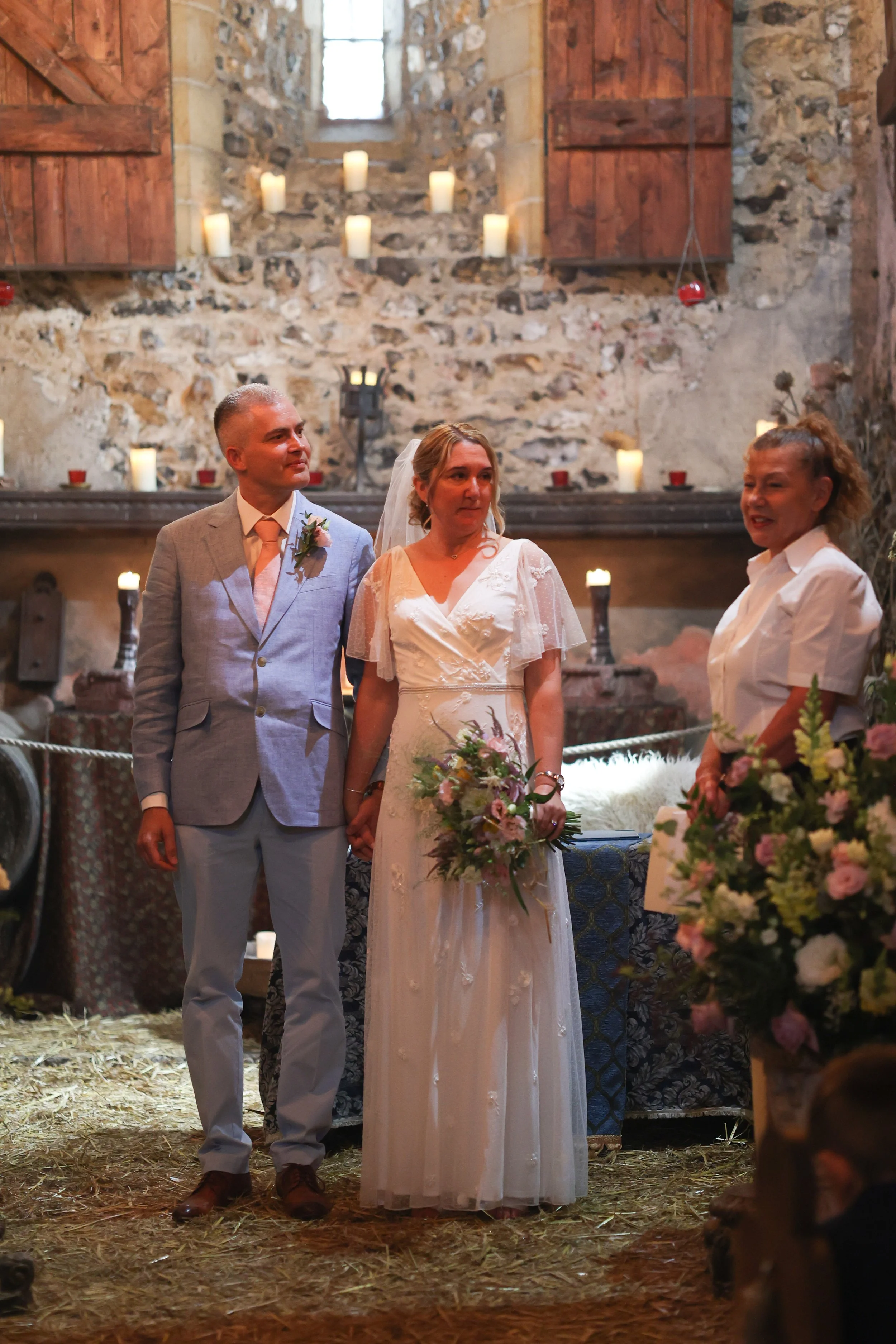 2022-07-16 1310 Andrew and Juliet Dode 16th July 2022-517.jpg