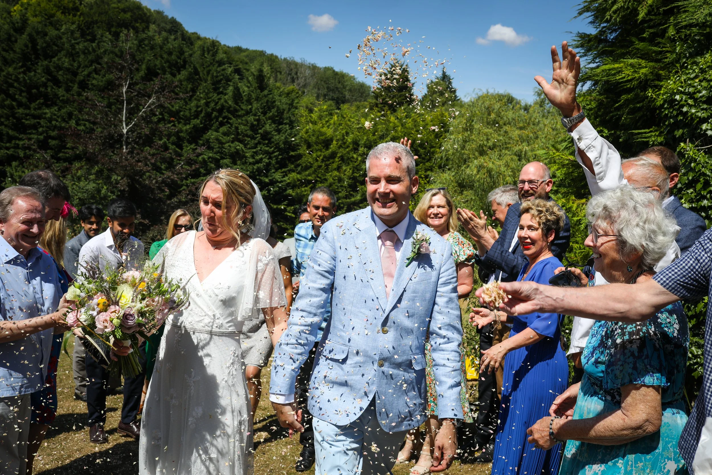 2022-07-16 Andrew and Juliet Dode 16th July 2022-603.jpg