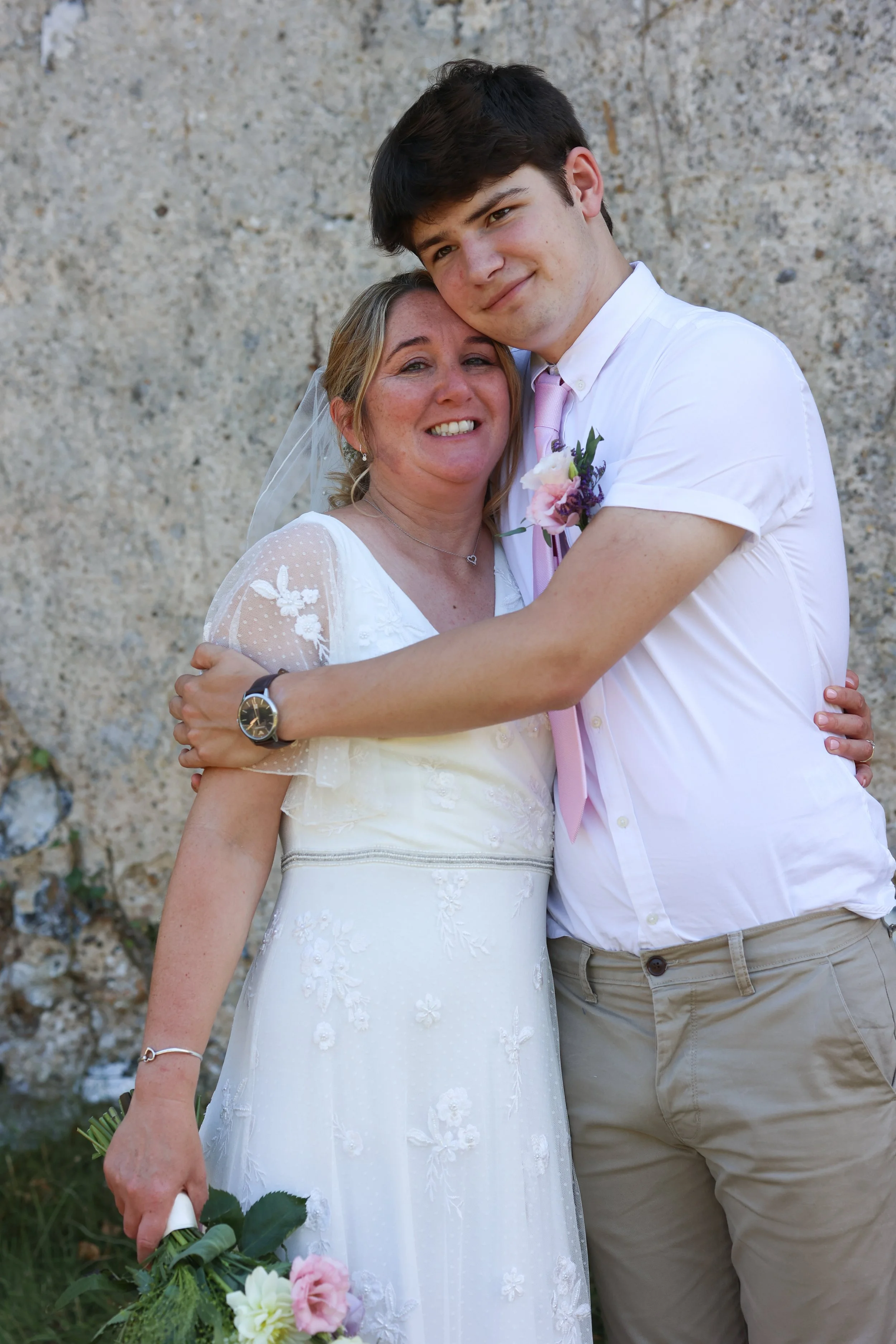 2022-07-16 Andrew and Juliet Dode 16th July 2022-833.jpg