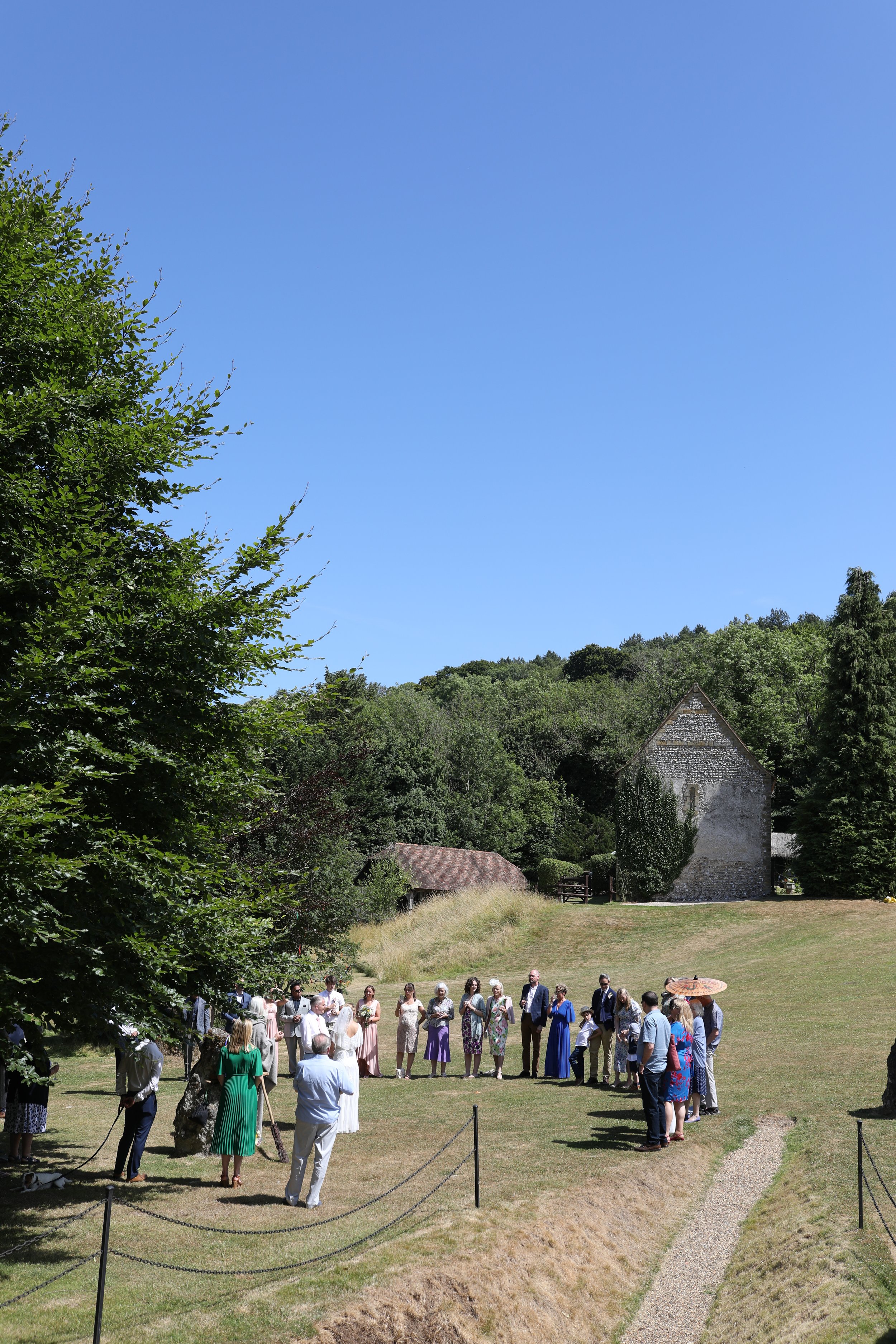 2022-07-16 Andrew and Juliet Dode 16th July 2022-743.jpg