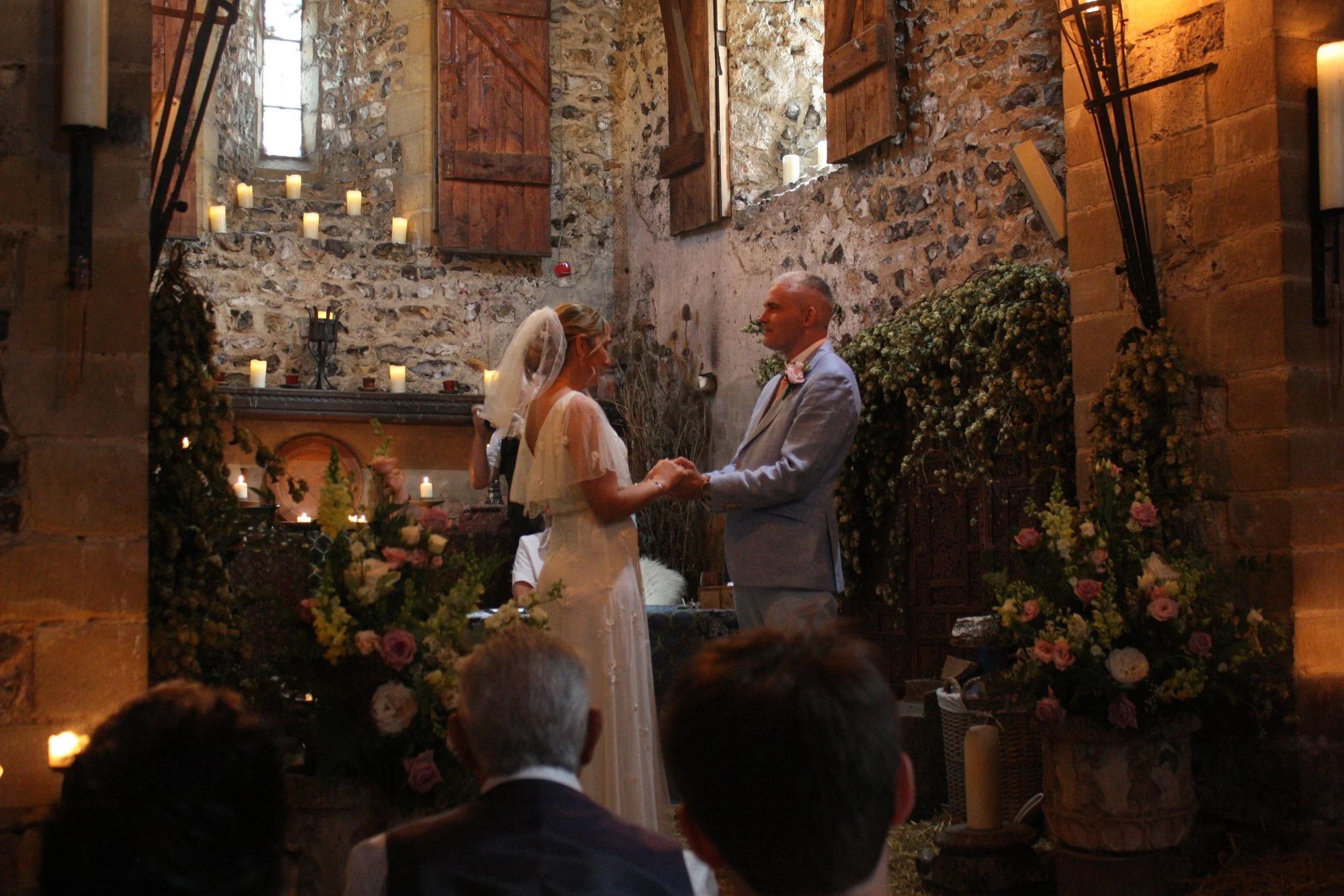 2022-07-16 1155 101.JPG