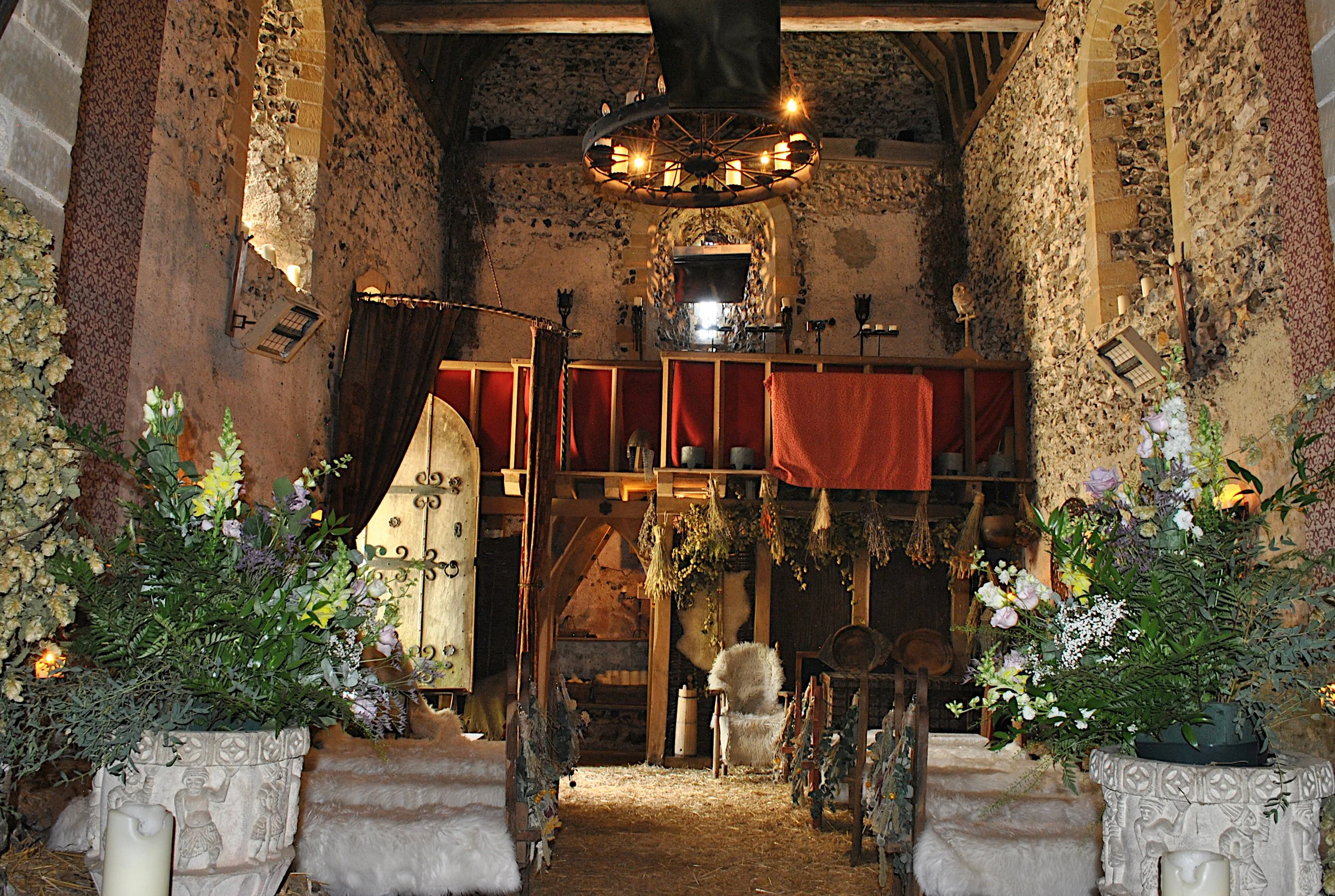 2022-07-16 1216 DSC_10160.JPG