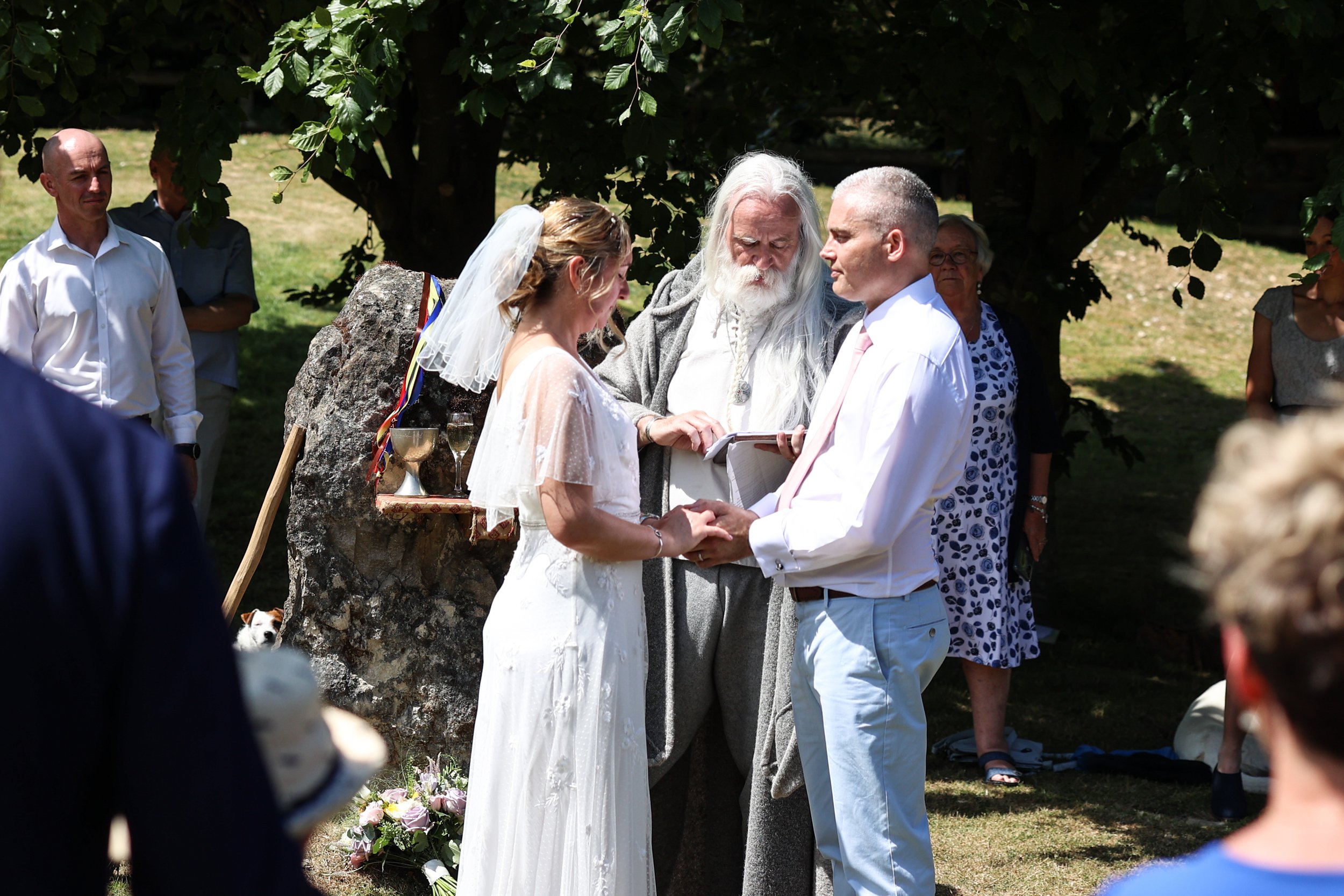 2022-07-16 Andrew and Juliet Dode 16th July 2022-774.jpg