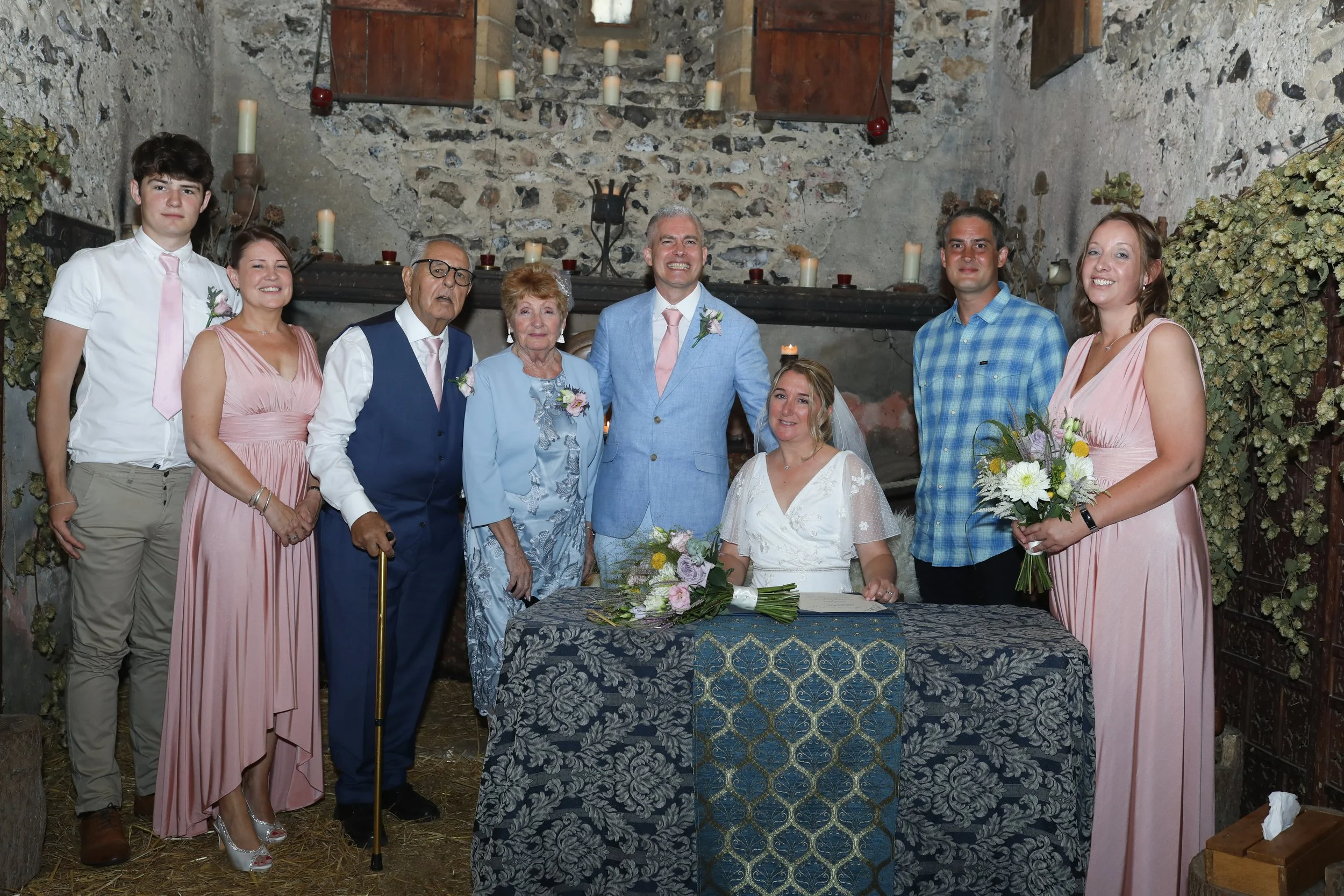 2022-07-16 1306 Andrew and Juliet Dode 16th July 2022-509.jpg