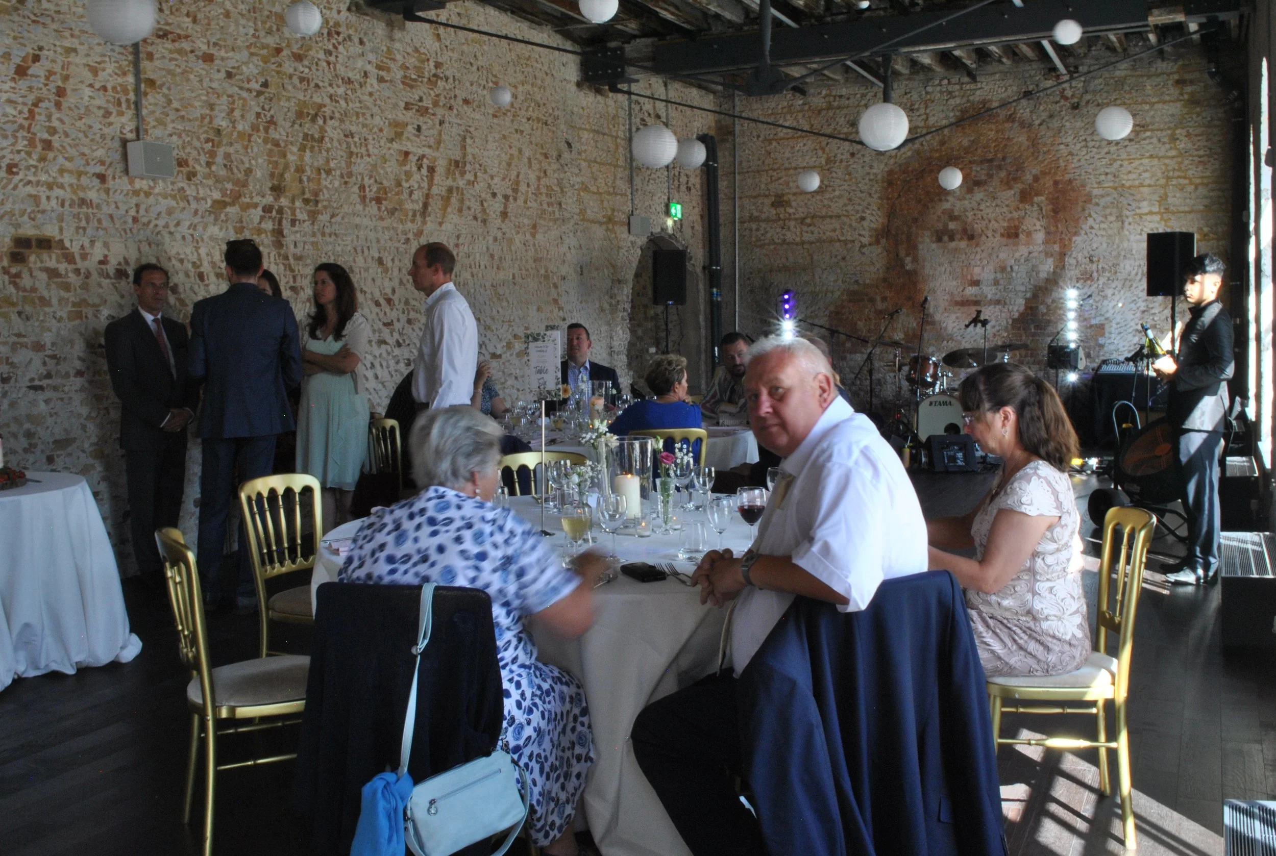 2022-07-16 1625 DSC_0244.JPG