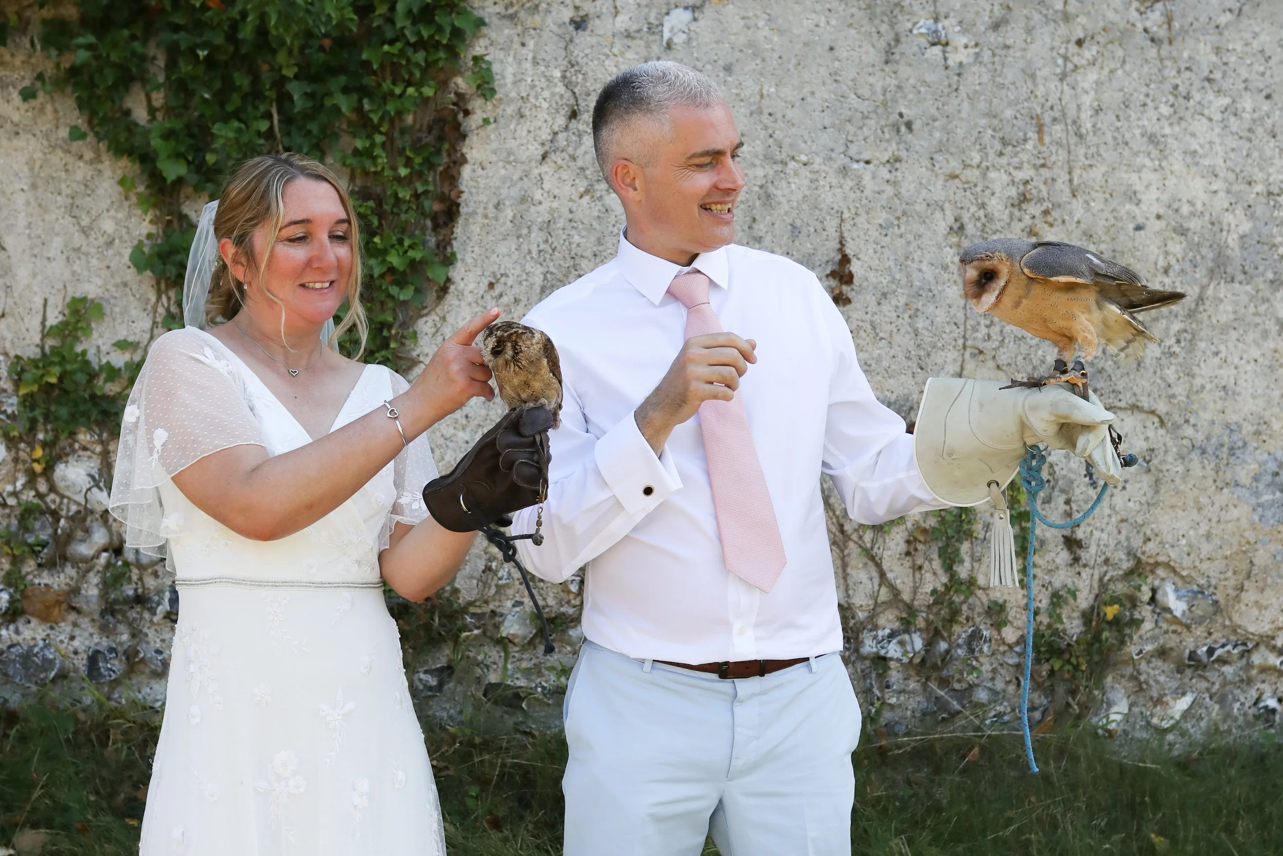 2022-07-16 Andrew and Juliet Dode 16th July 2022-940.jpg