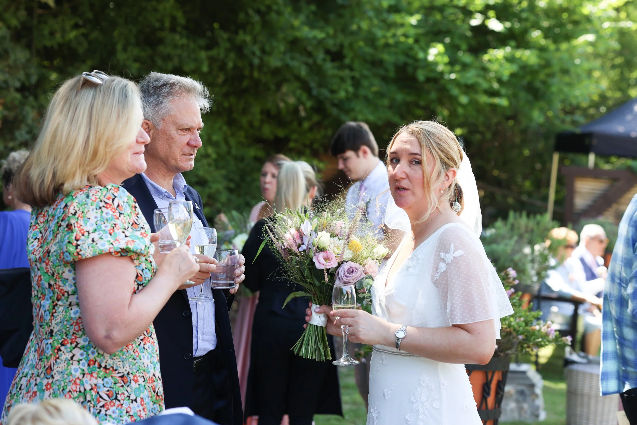 2022-07-16 Andrew and Juliet Dode 16th July 2022-649.jpg