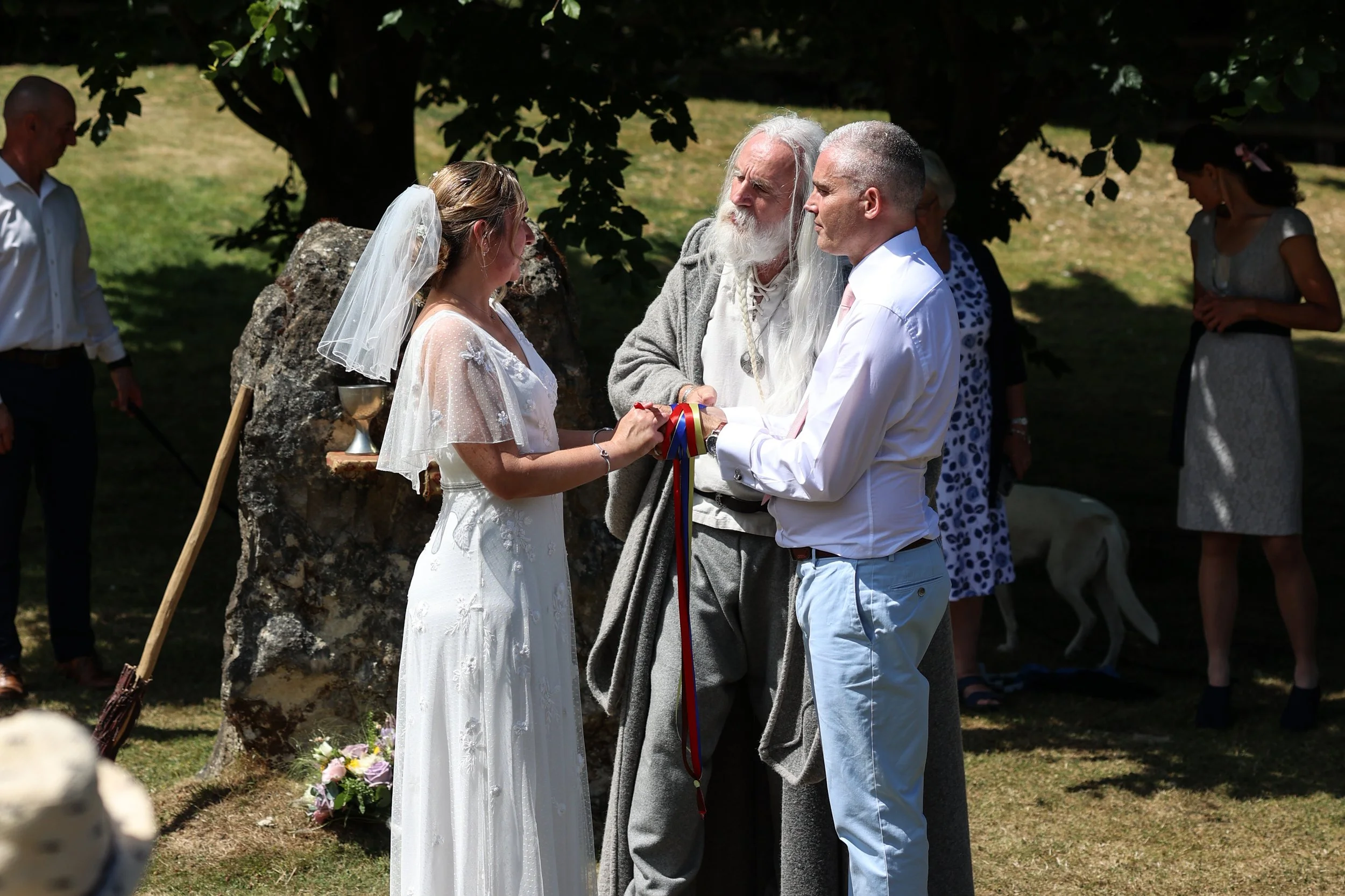 2022-07-16 Andrew and Juliet Dode 16th July 2022-798.jpg