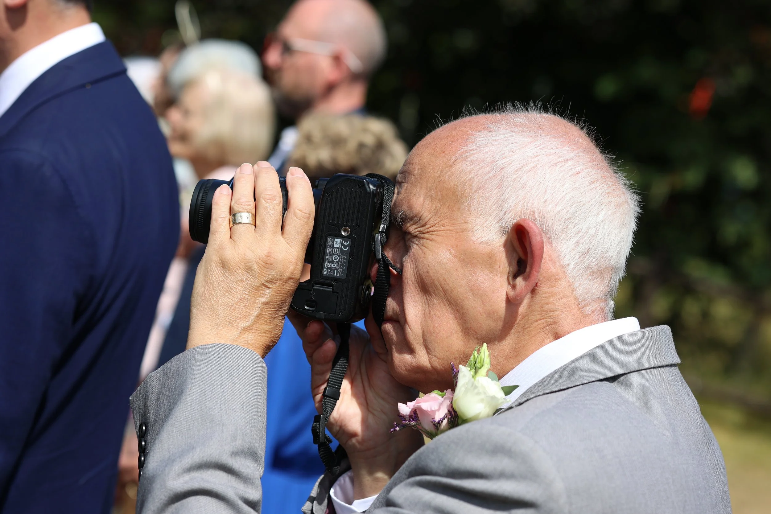 2022-07-16 Andrew and Juliet Dode 16th July 2022-777.jpg