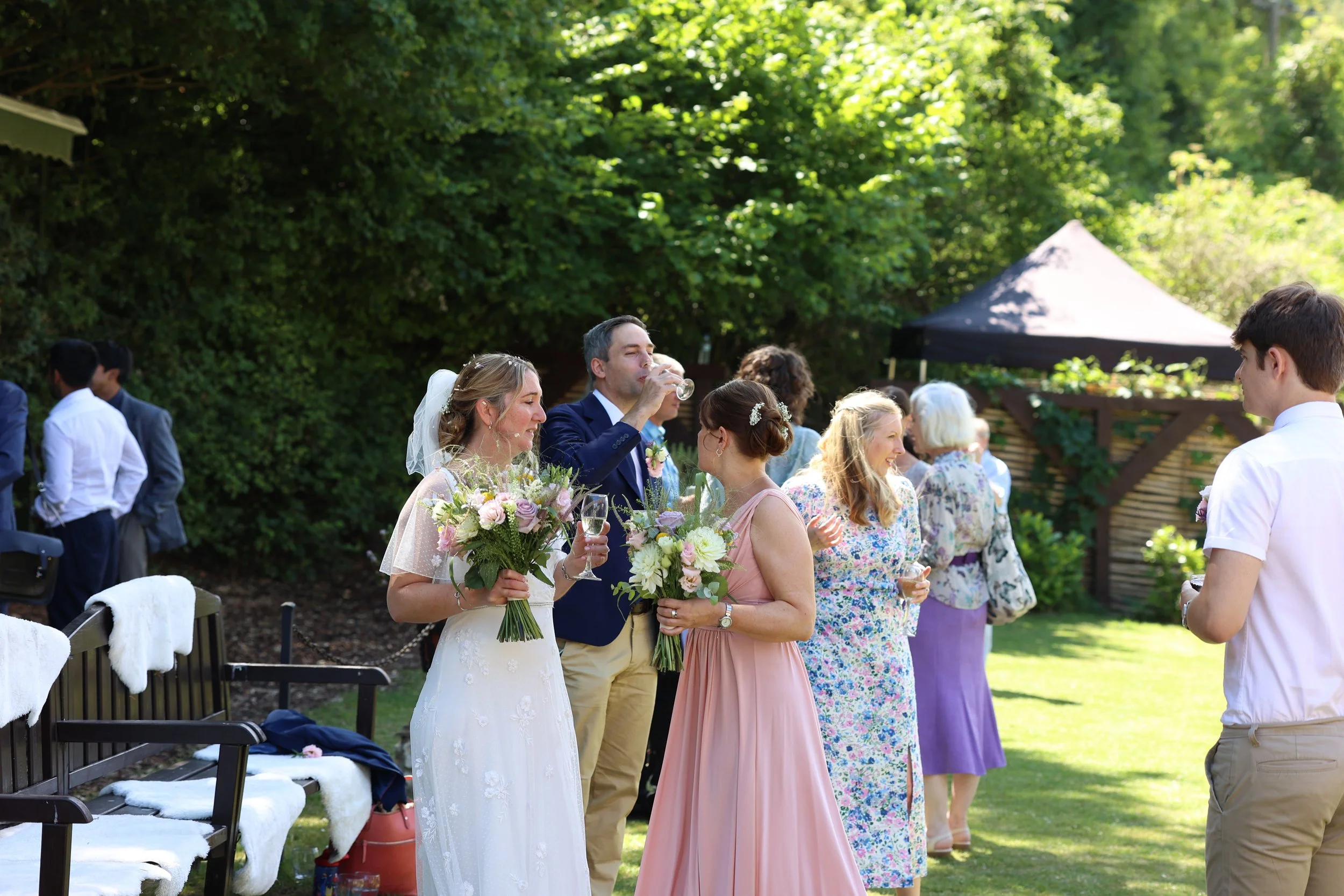 2022-07-16 Andrew and Juliet Dode 16th July 2022-651.jpg