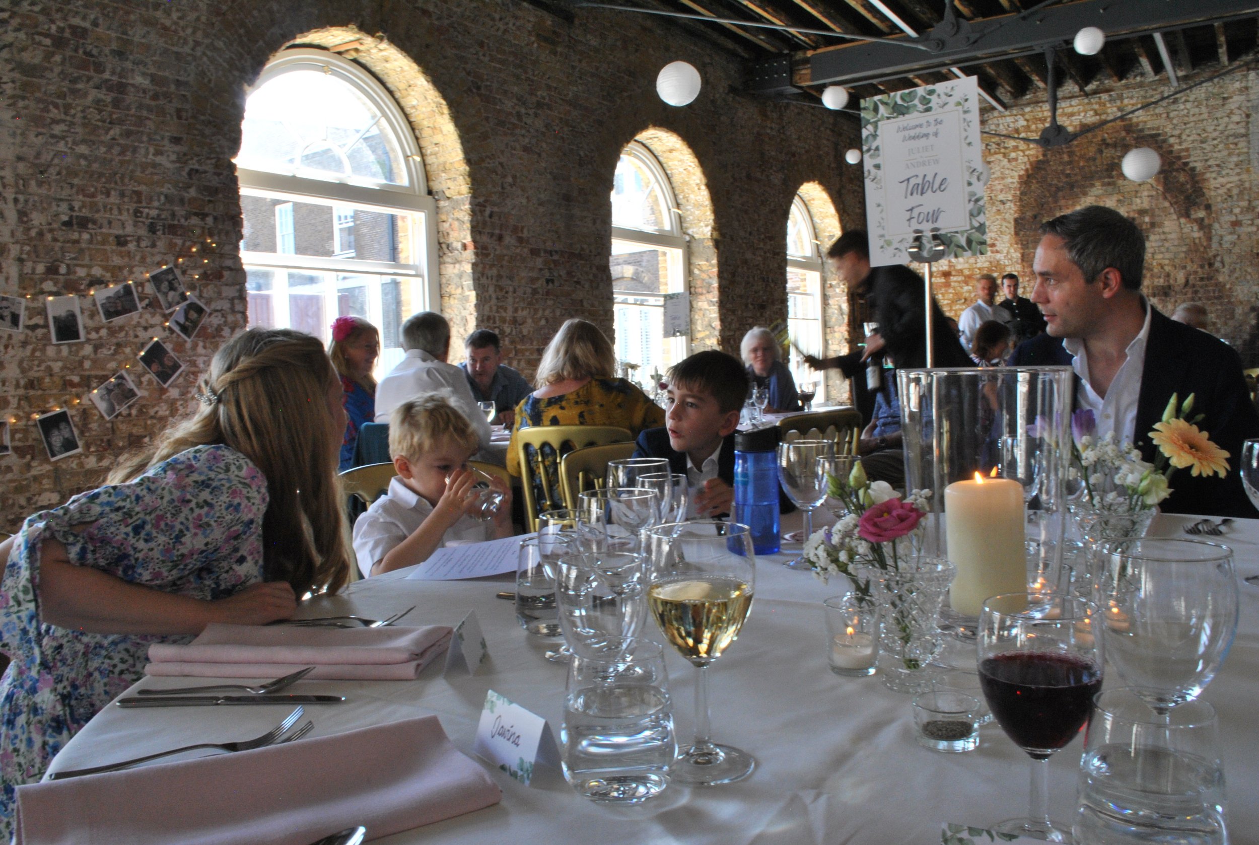 2022-07-16 1623 DSC_0242.JPG