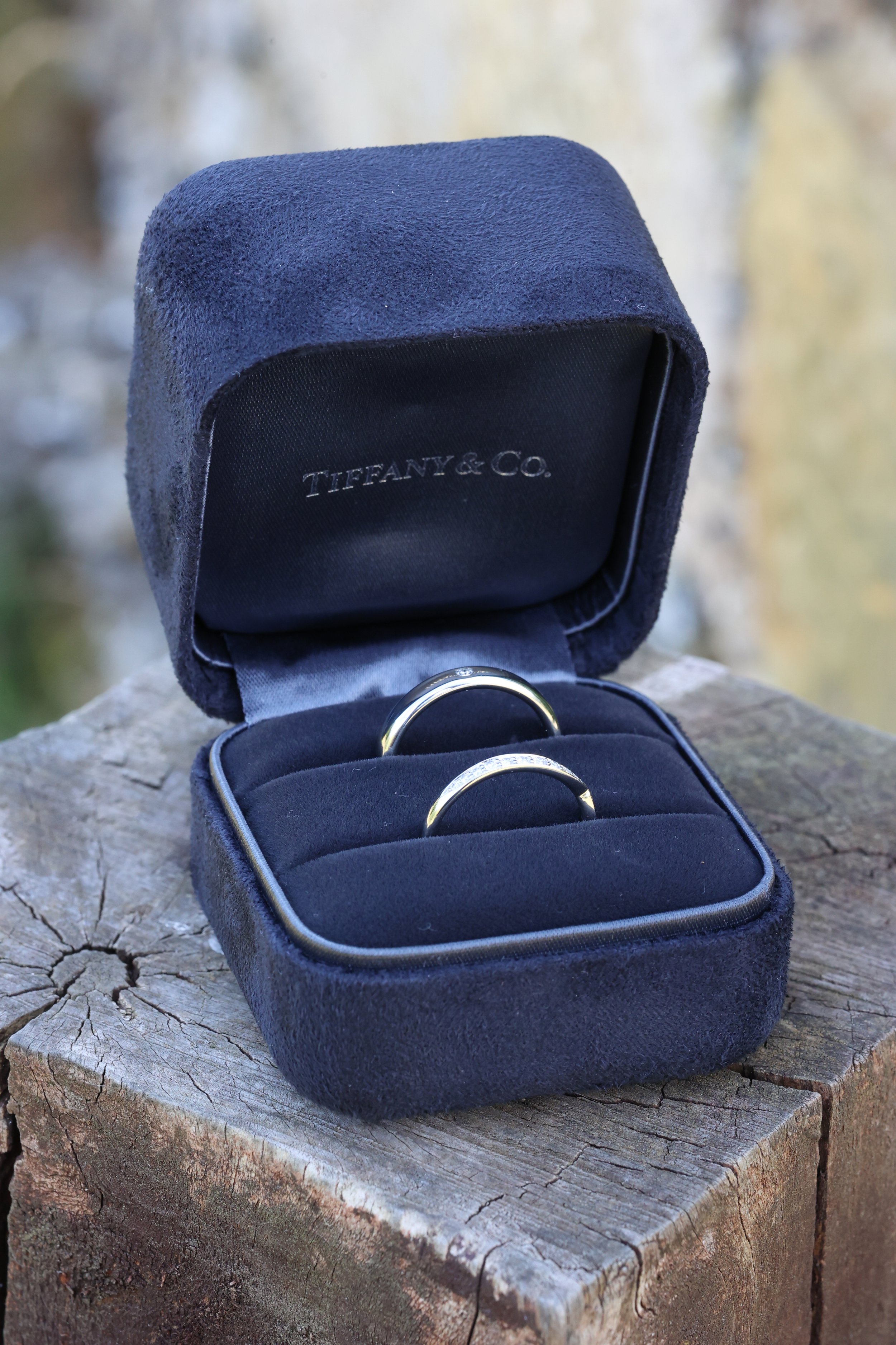 2022-07-16 Andrew and Juliet Dode 16th July 2022-80.jpg